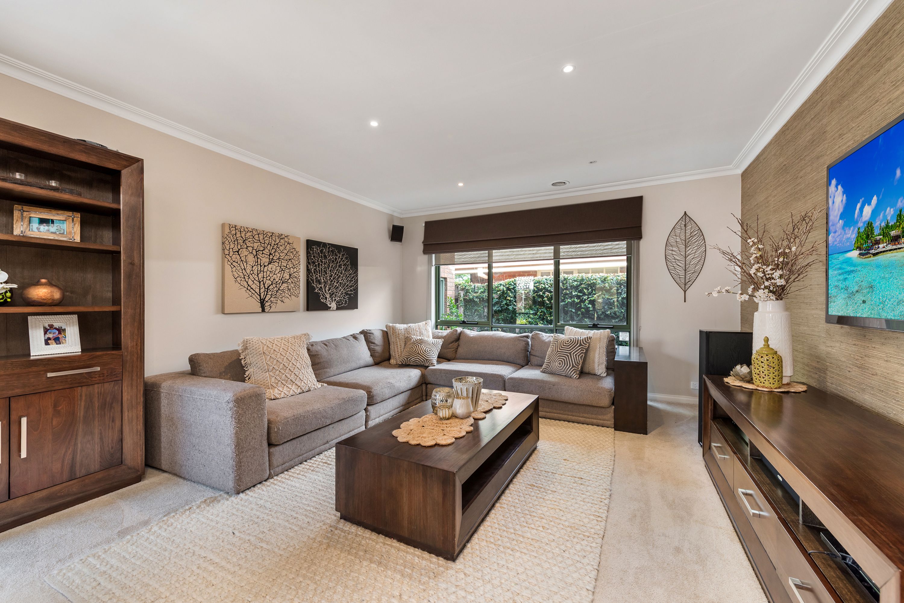 89 Taldra Drive, Ferntree Gully, VIC 3156