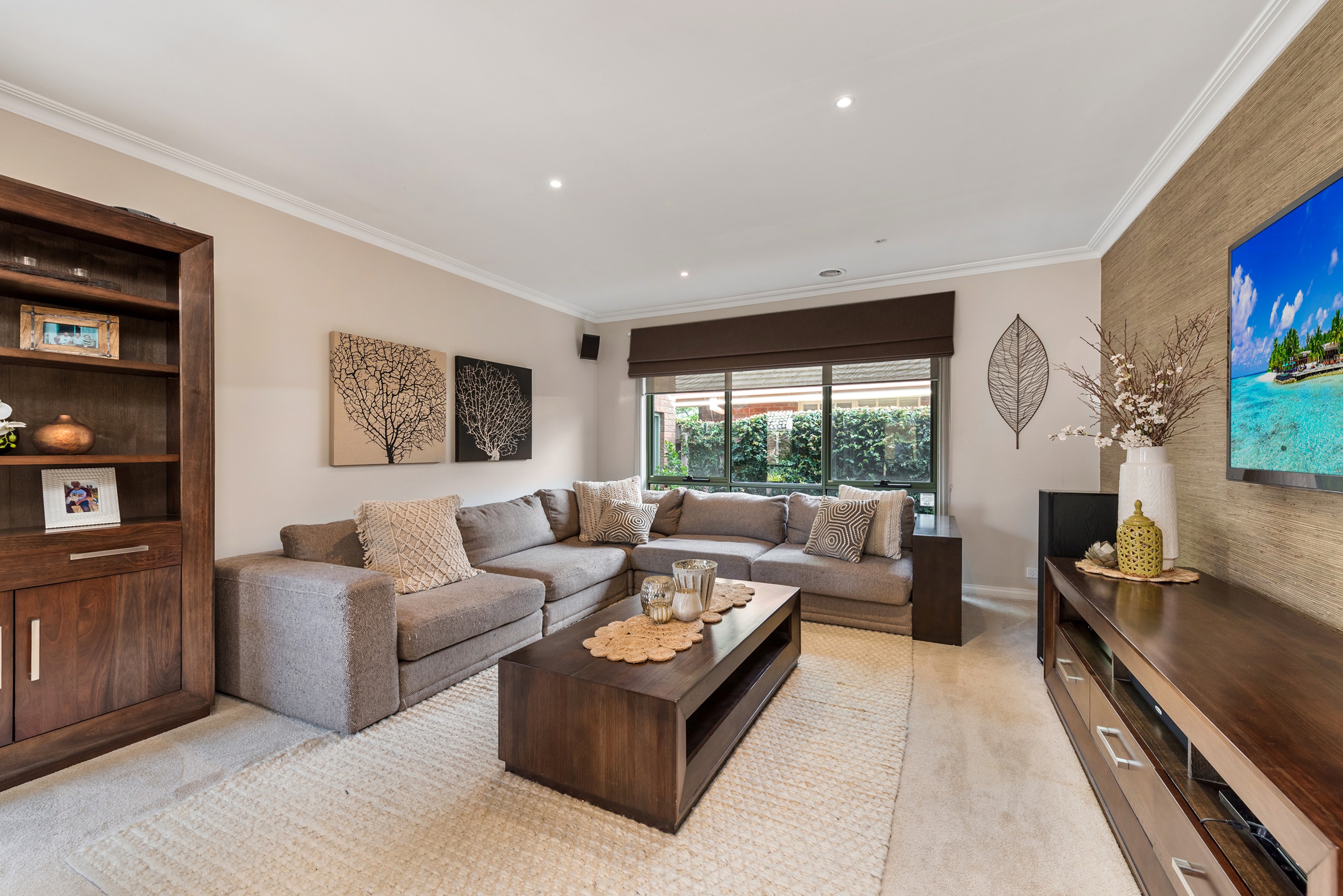 89 Taldra Drive, Ferntree Gully, VIC 3156