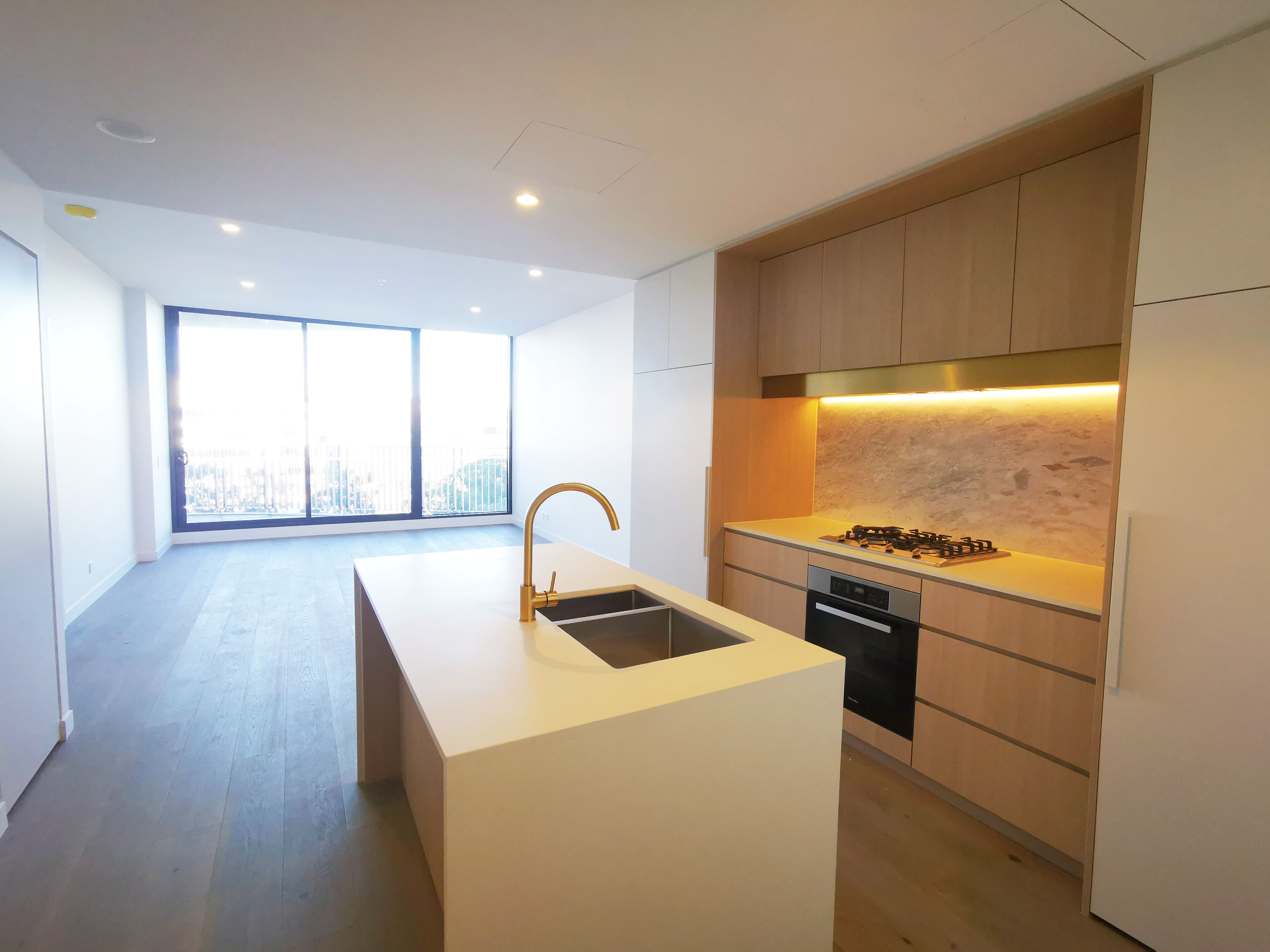 C901/80 Waterloo Road, Macquarie Park, NSW 2113