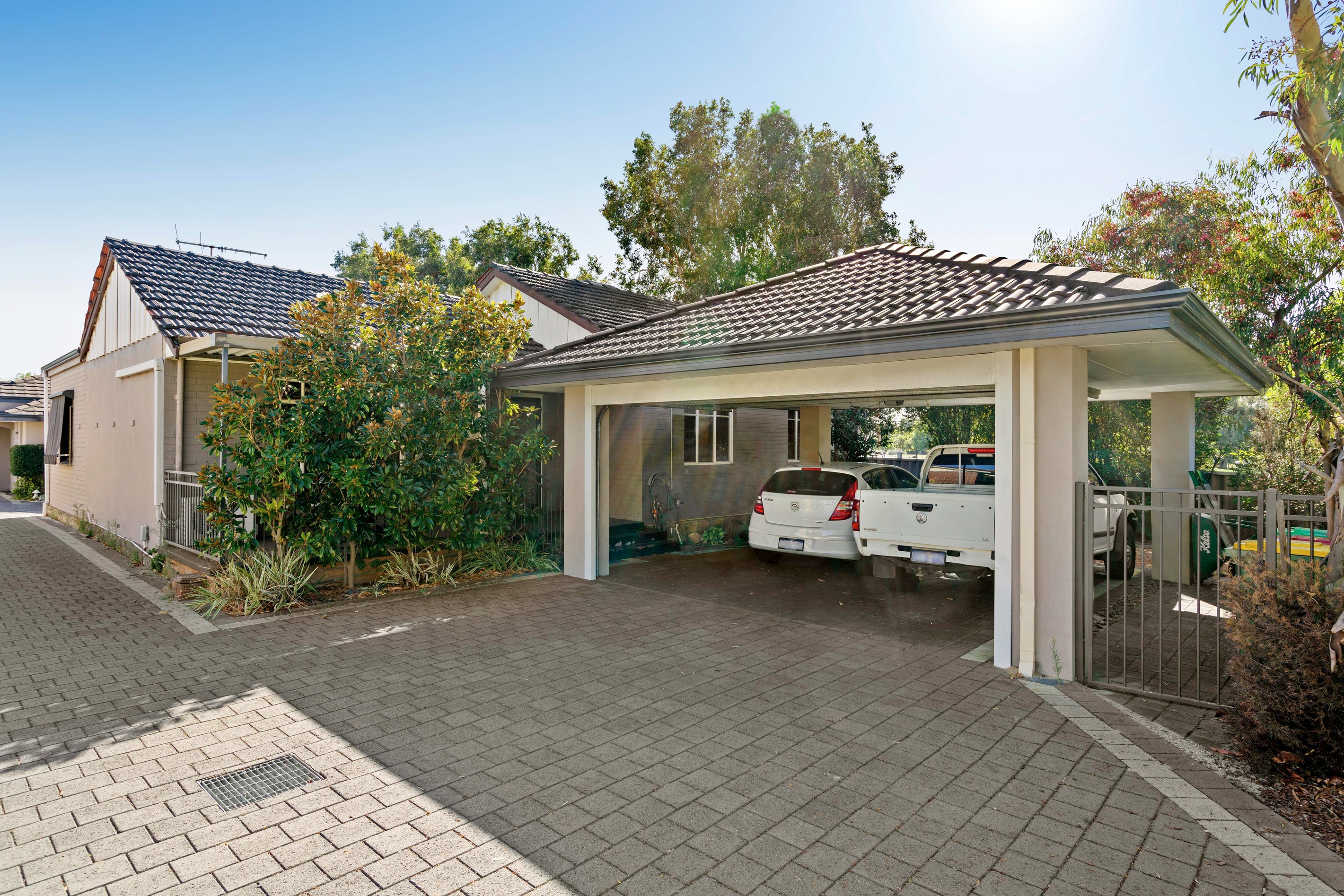 35 Robann Way, Morley, WA 6062