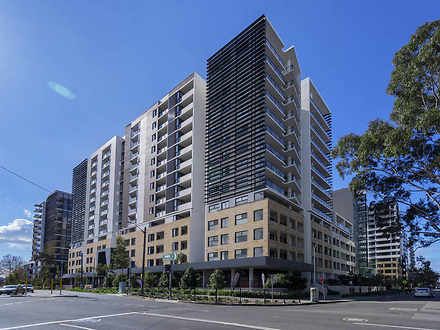 Ground/7 - 9 Kent Road, Mascot, NSW 2020