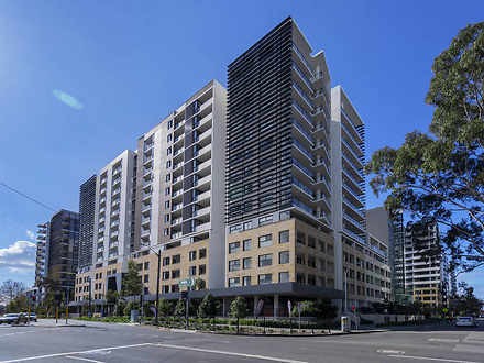 Ground/7 - 9 Kent Road, Mascot, NSW 2020