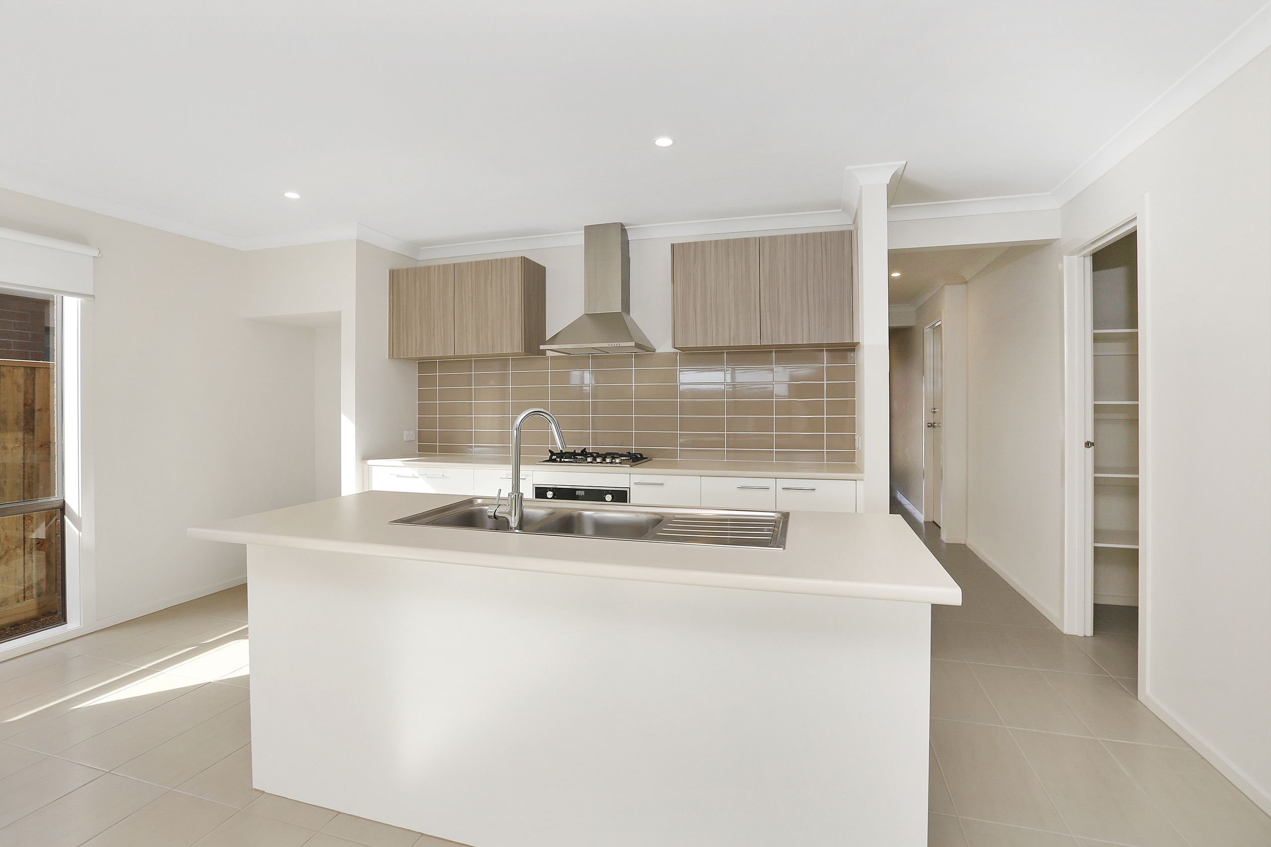 61 Marimba Street, Lara, VIC 3212