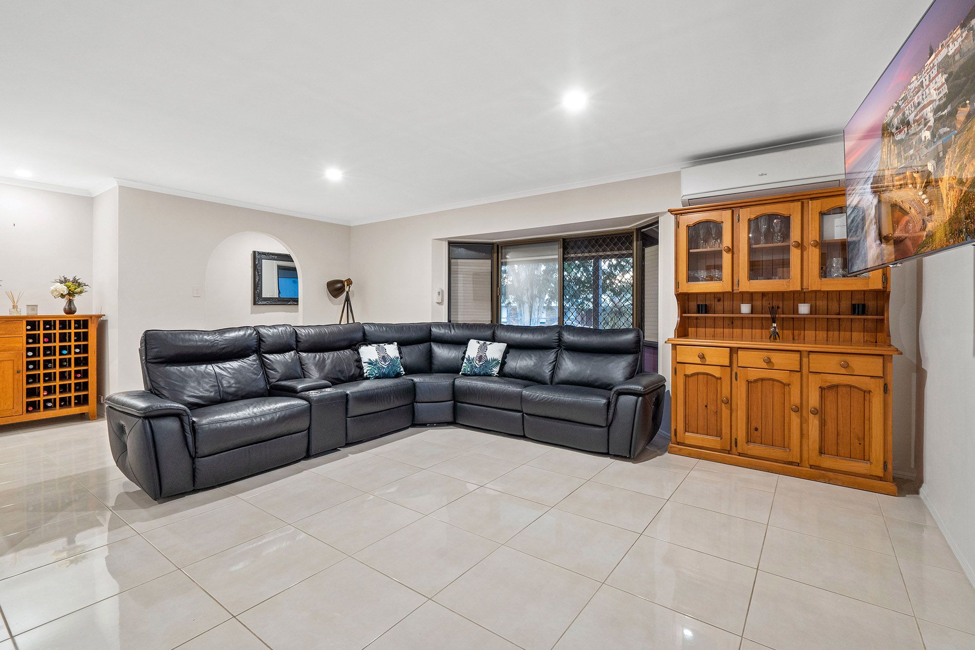 3 Ebbro Court, Daisy Hill, QLD 4127