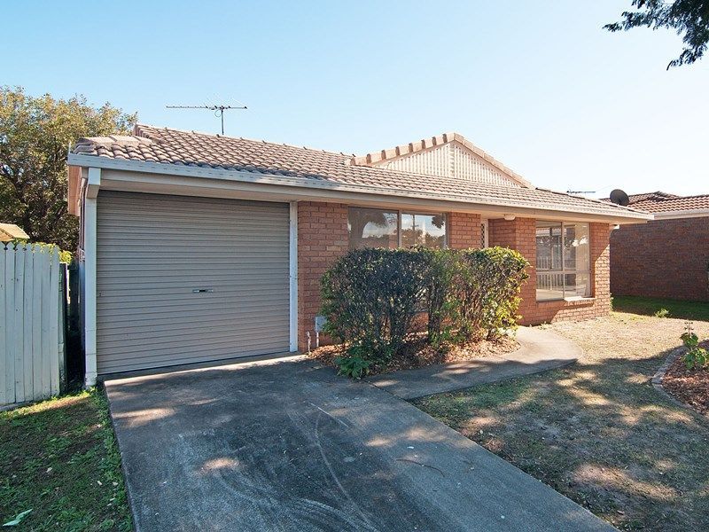 5 Jabiru Circuit, Zillmere, QLD 4034