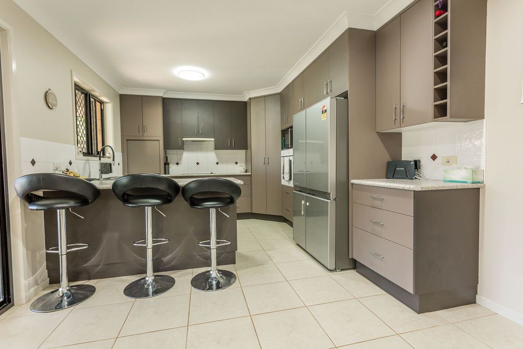 119 Moody Street, Emerald, QLD 4720