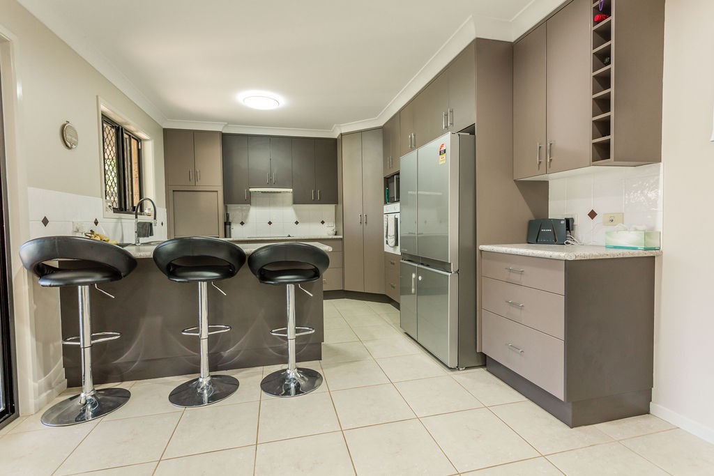 119 Moody Street, Emerald, QLD 4720