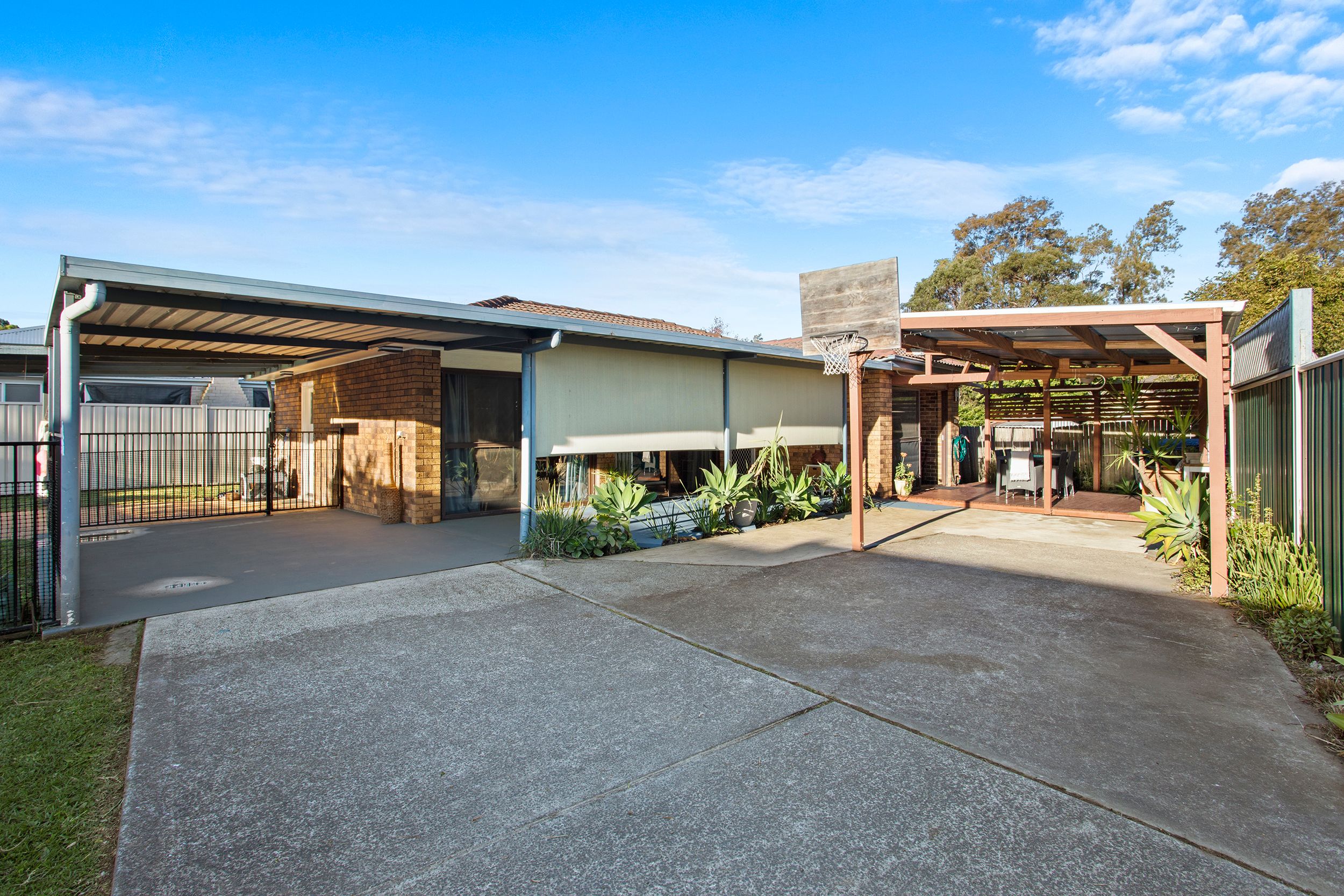 33a Kerry Crescent, Berkeley Vale NSW 2261