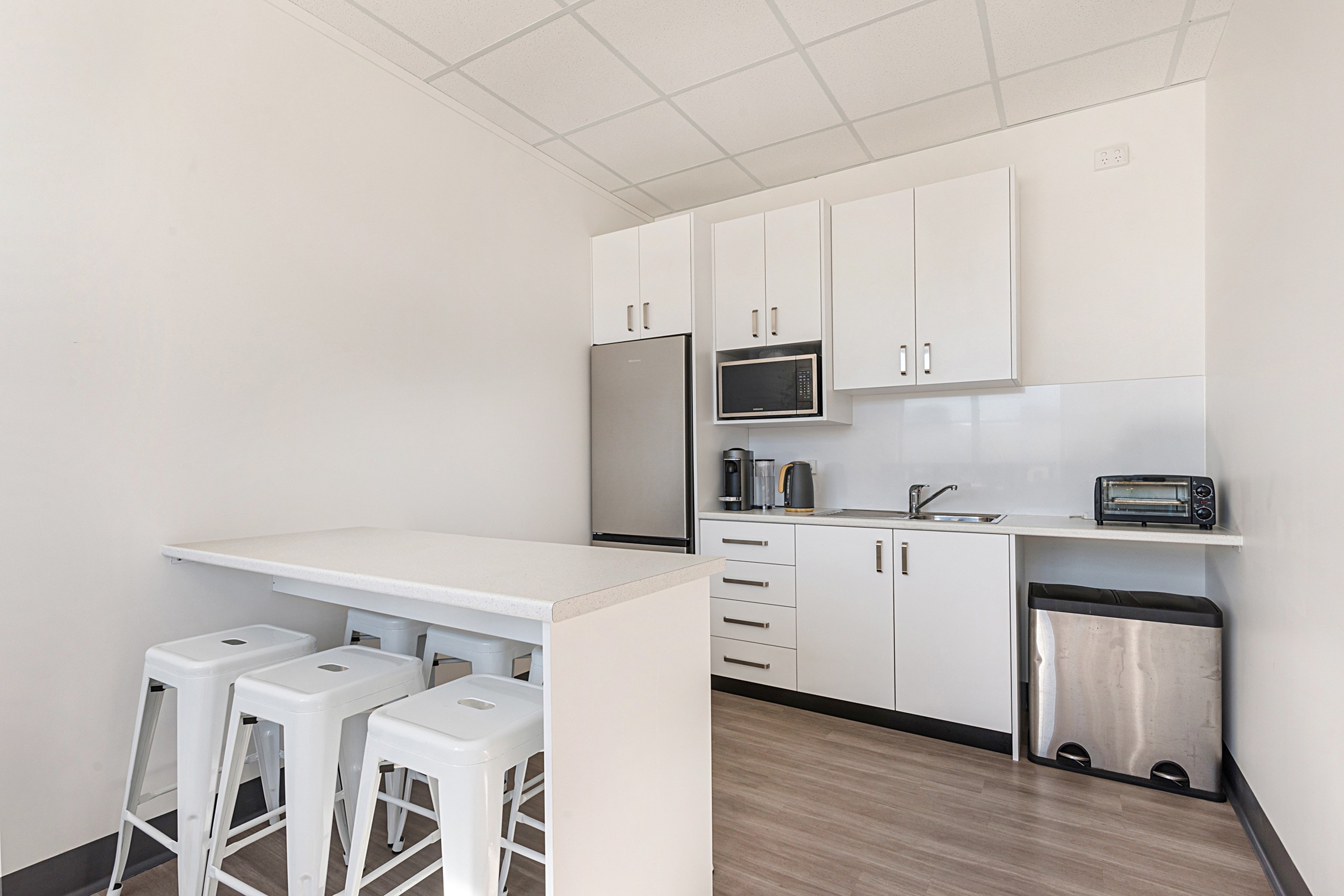 Lot 2/7-9 Gibson Road, Noosaville, QLD 4566