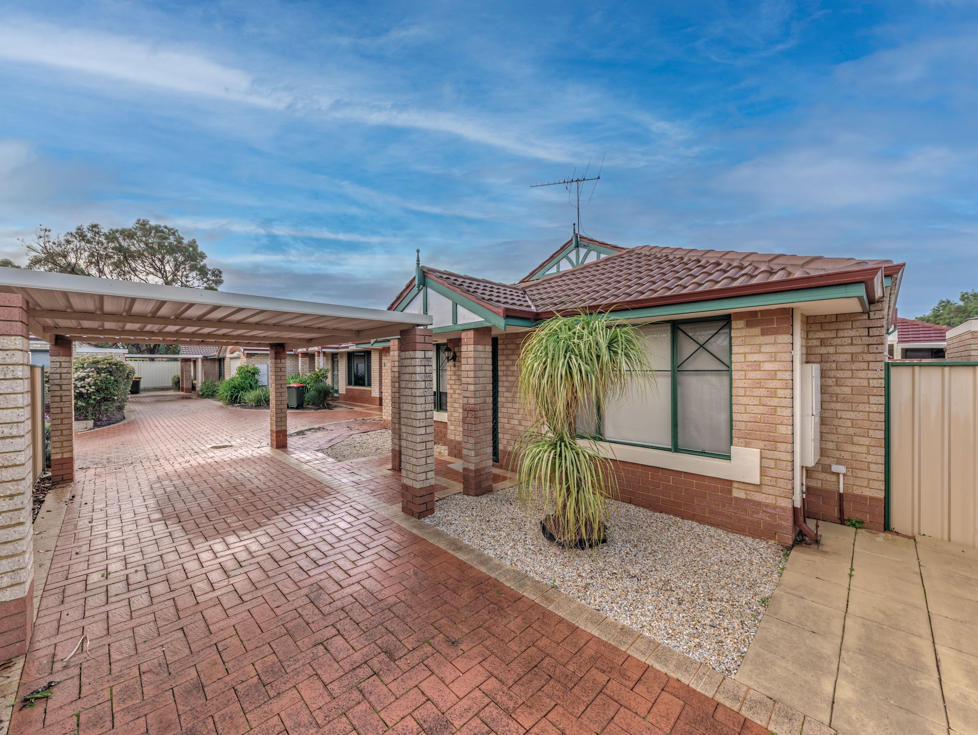 26-30 Bolsabay Drive, Waikiki WA 6169