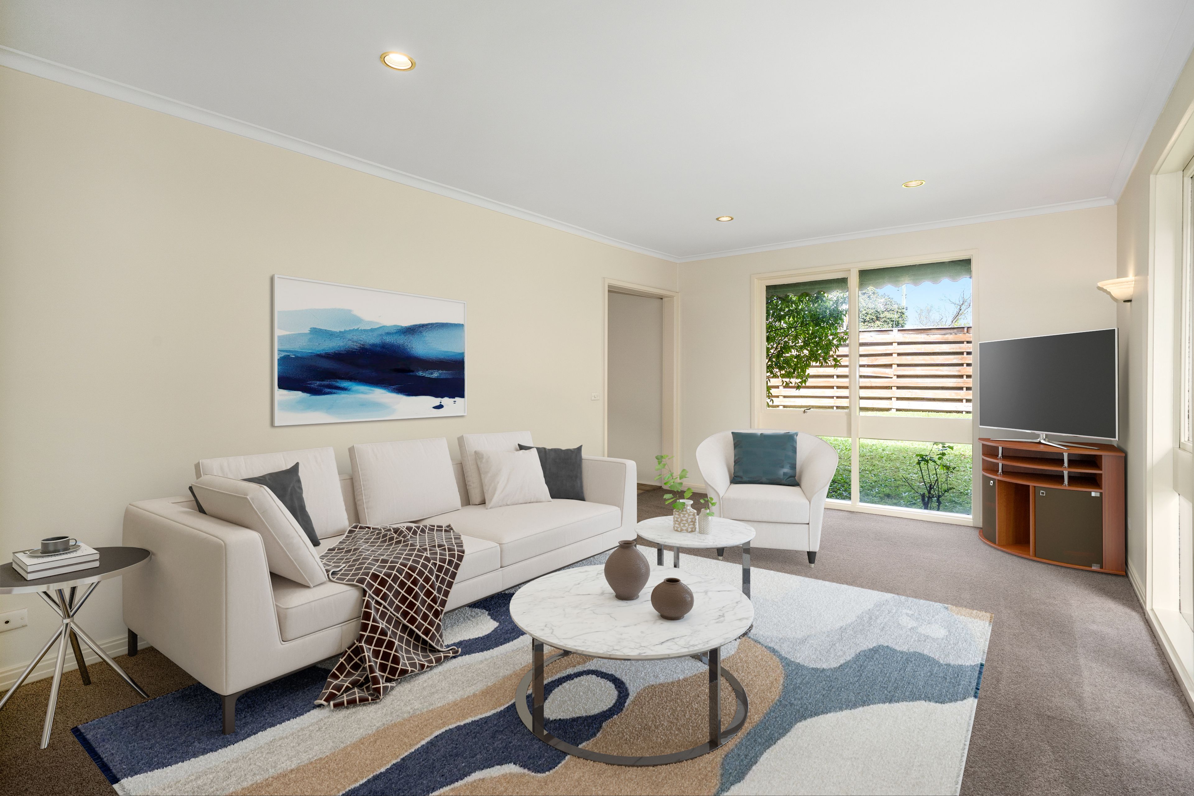 20 Bent Street, Bundoora, VIC 3083
