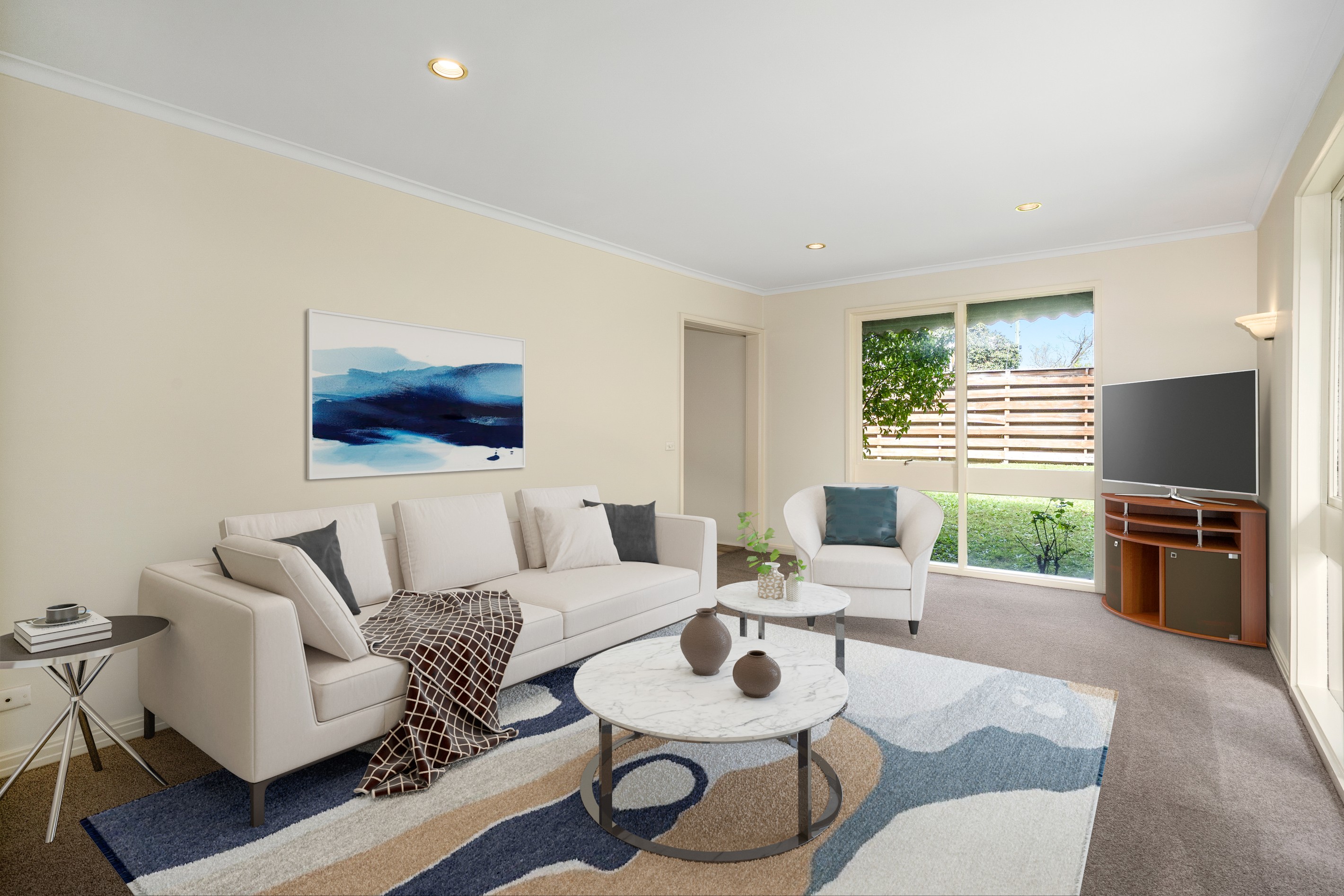 20 Bent Street, Bundoora, VIC 3083