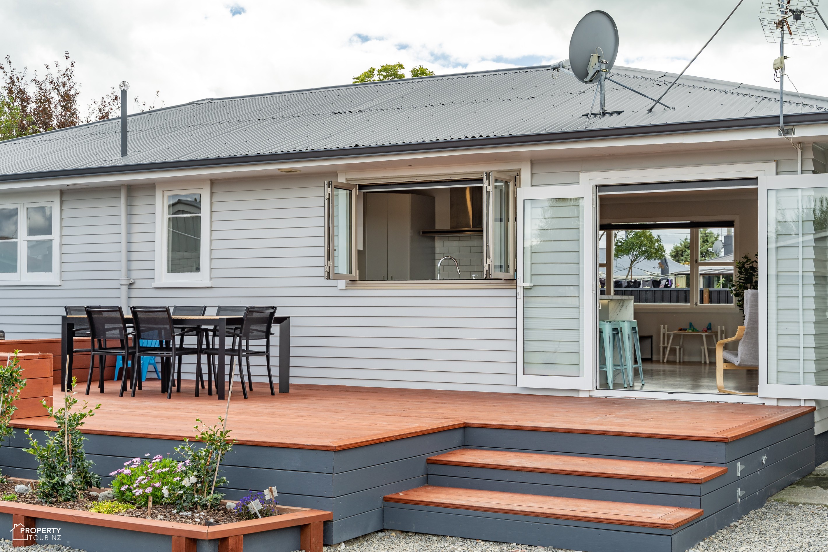 58 Cockburn Street, Masterton, Masterton District