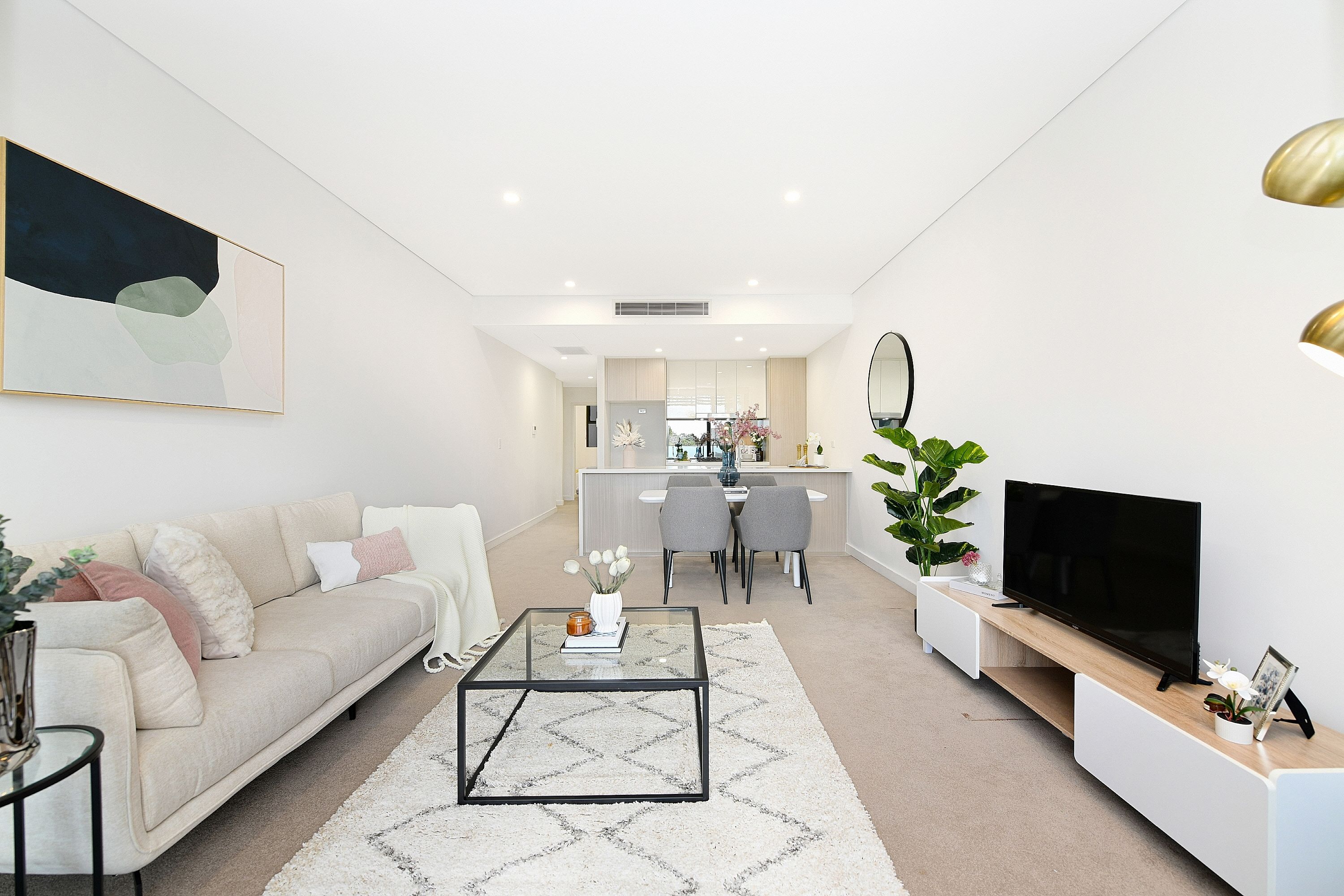 14 Mcgill Street, Lewisham NSW 2049