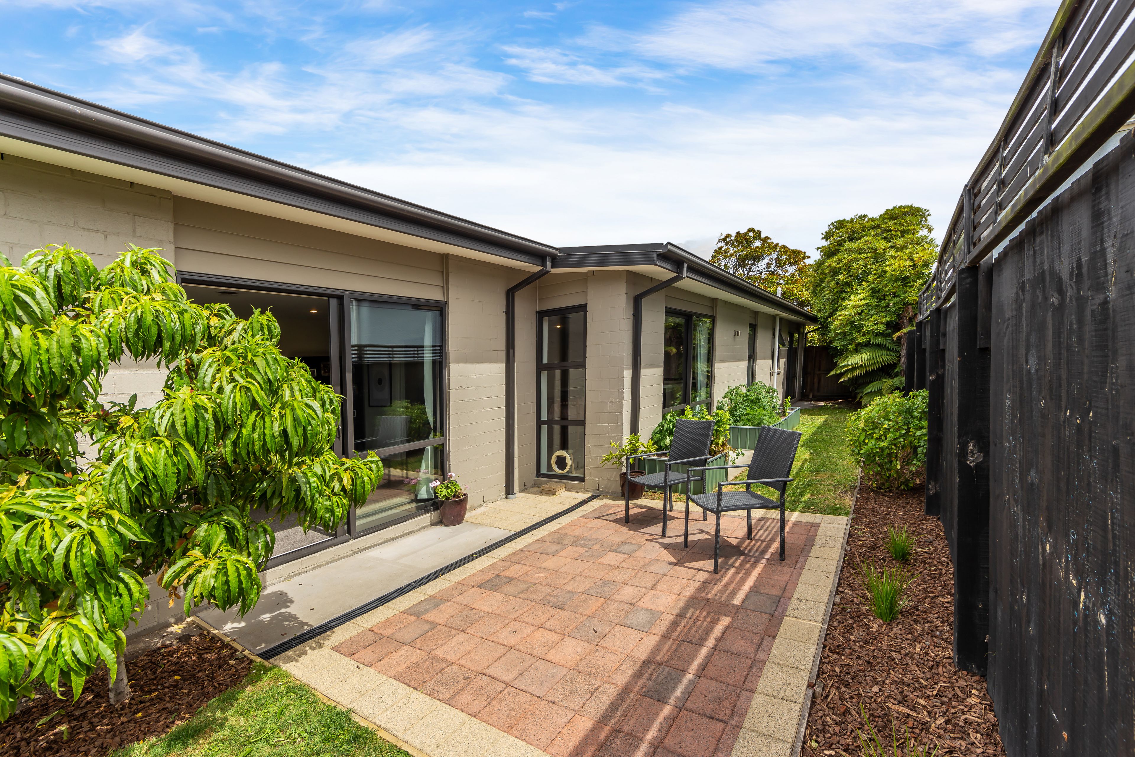 15 Surrey Street, Linwood, Christchurch City