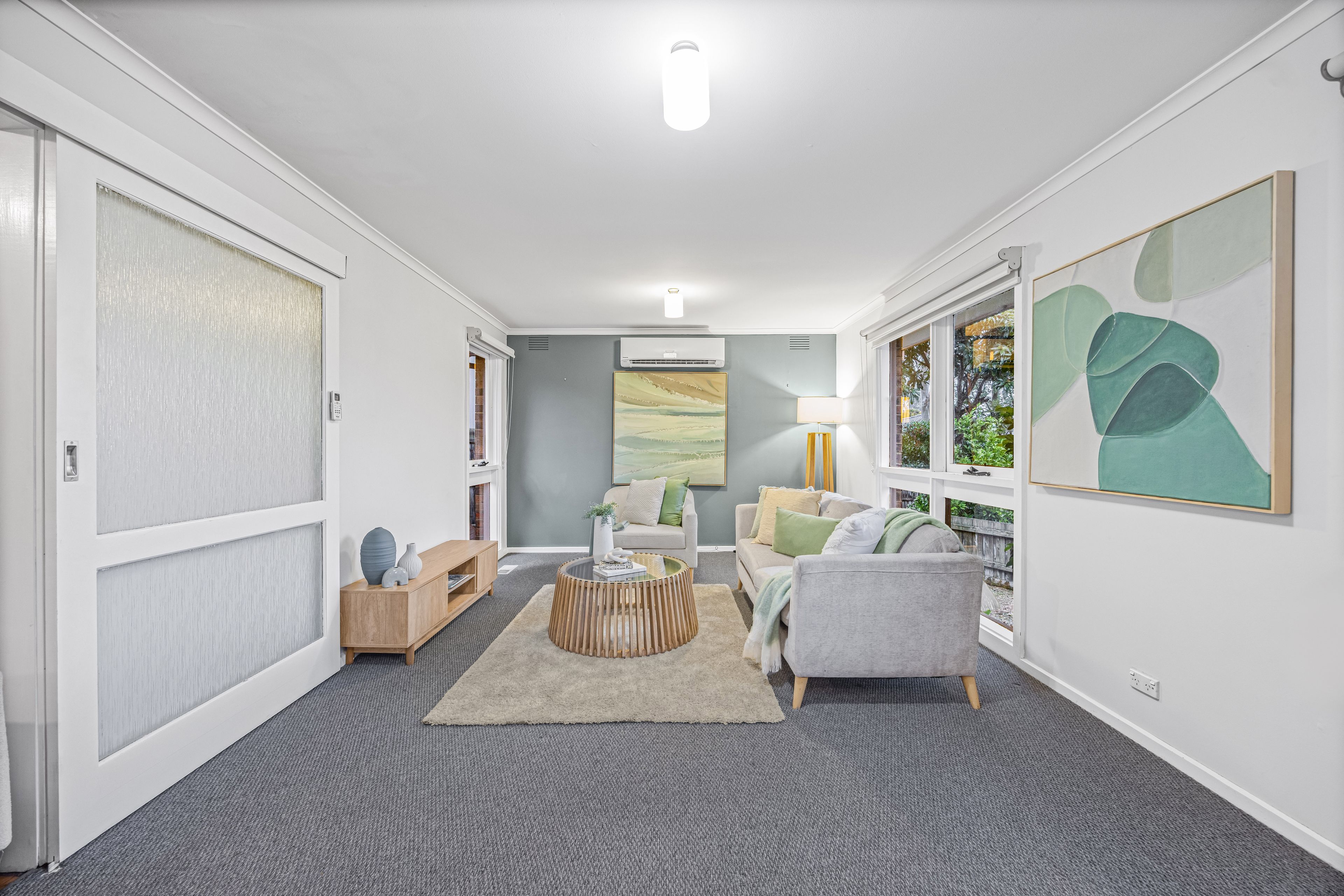 6/1-7 Hovea Street, Templestowe, VIC 3106