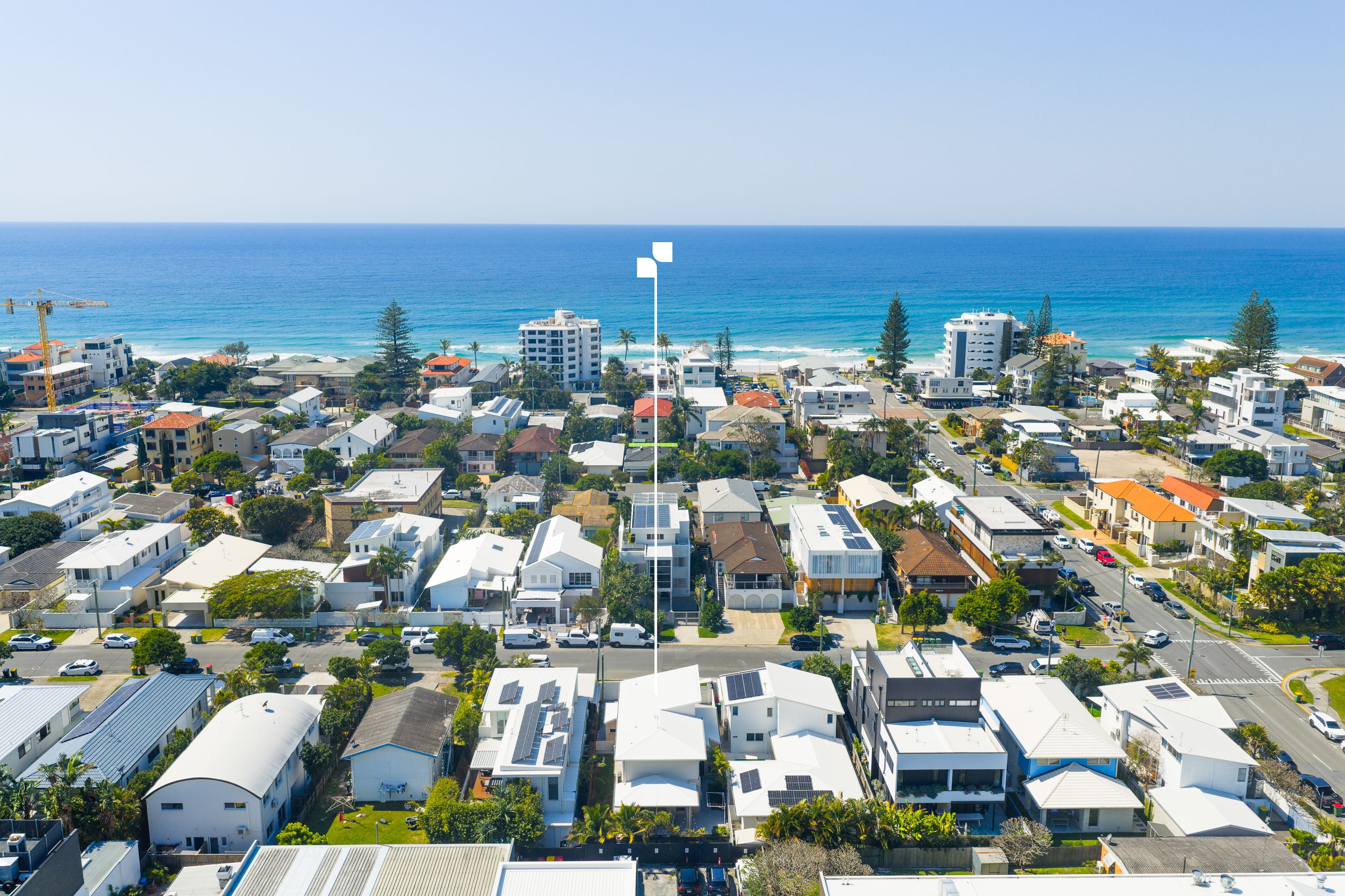 24 Petrel Avenue, Mermaid Beach, QLD 4218