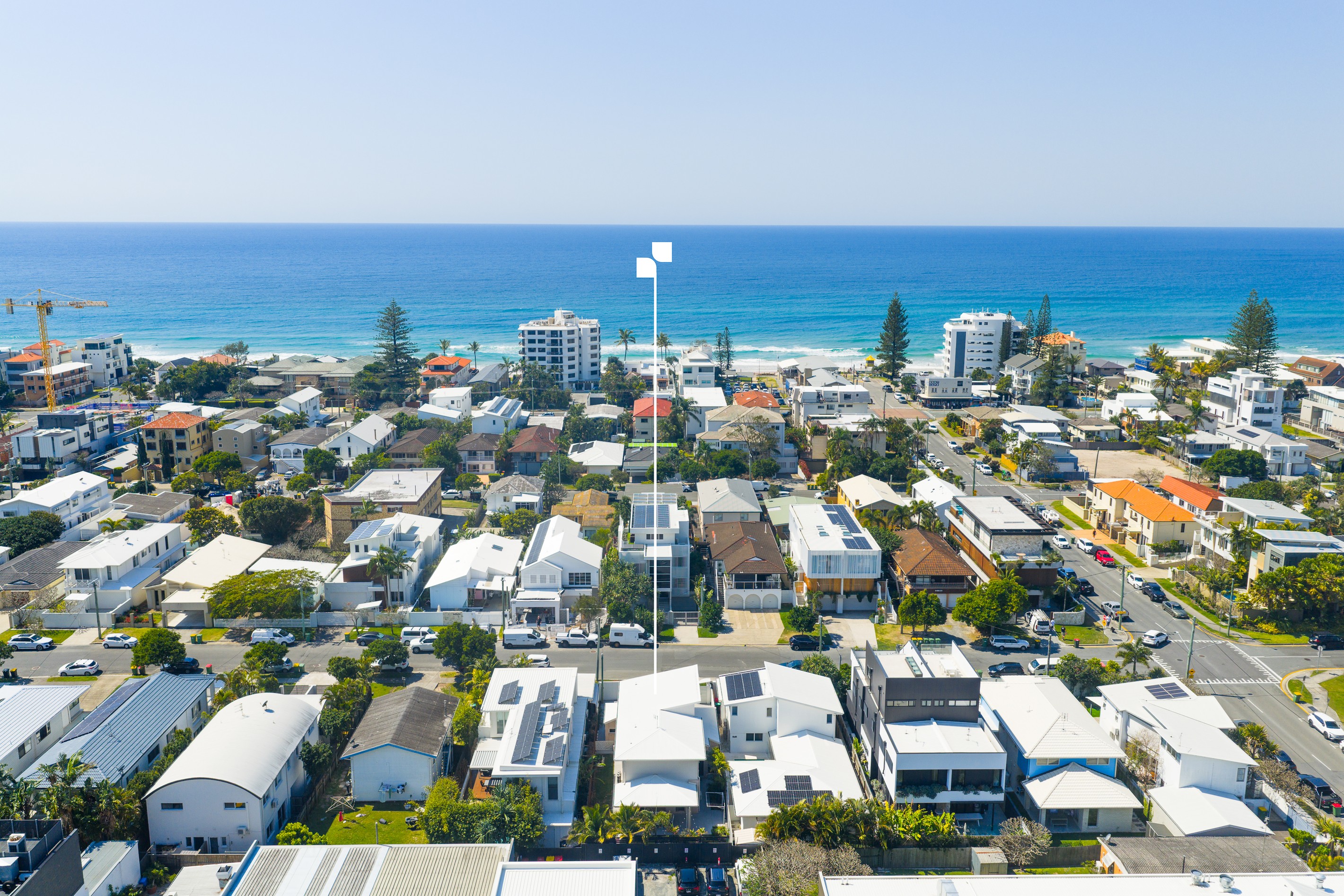 24 Petrel Avenue, Mermaid Beach, QLD 4218