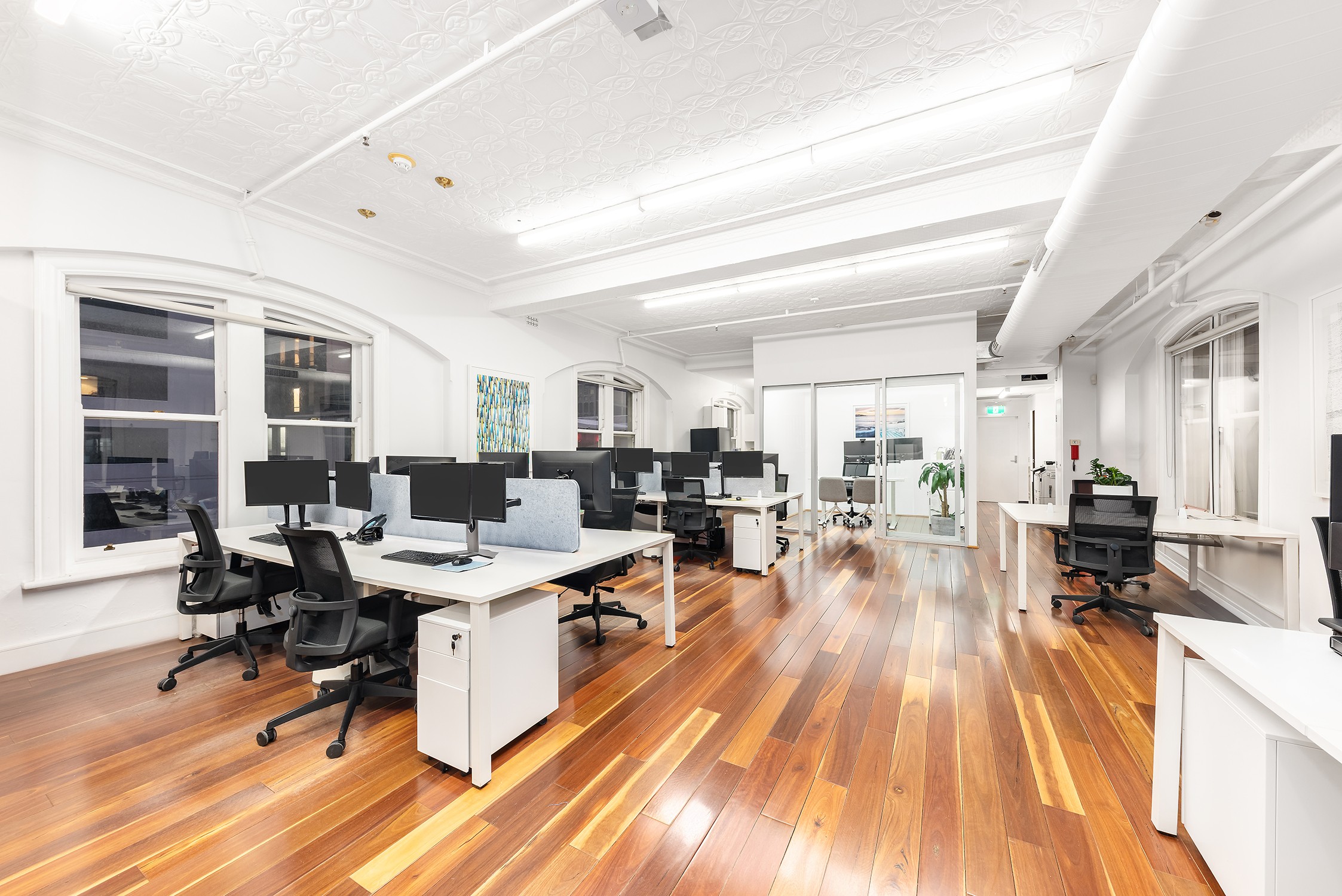 Level 9/387 George Street, Sydney, NSW 2000