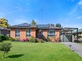 Move In Ready - Penrith