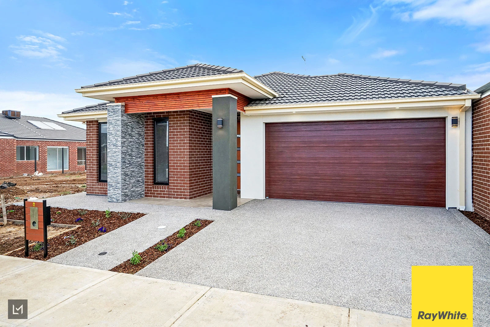 4 Ceremony Drive, Tarneit, VIC 3029
