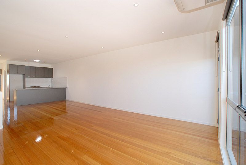 67 Lambeth Street, Kensington, VIC 3031