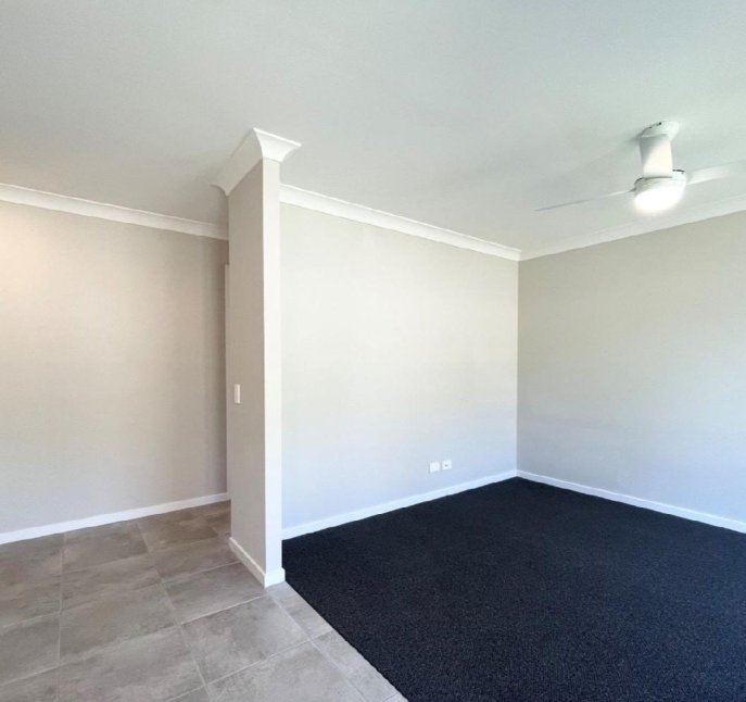 12 Highfield Drive, Bellbird Park, QLD 4300