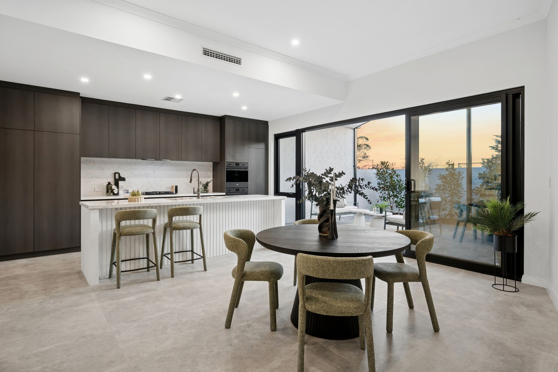 4A Dolan Street, Willagee, WA 6156
