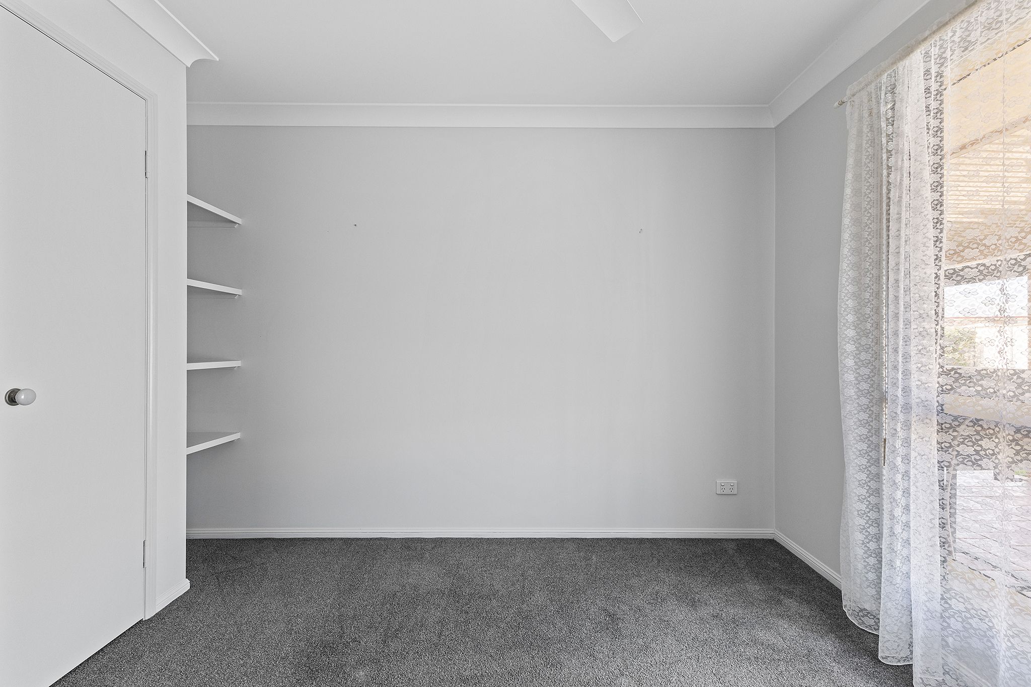 32 Joseph Street — photo 9 of 17