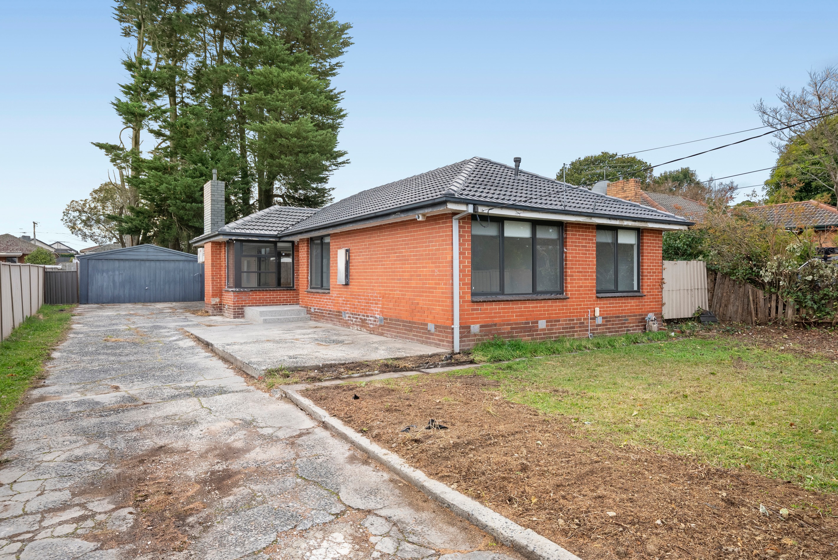 56 Darwin Road, Boronia, VIC 3155