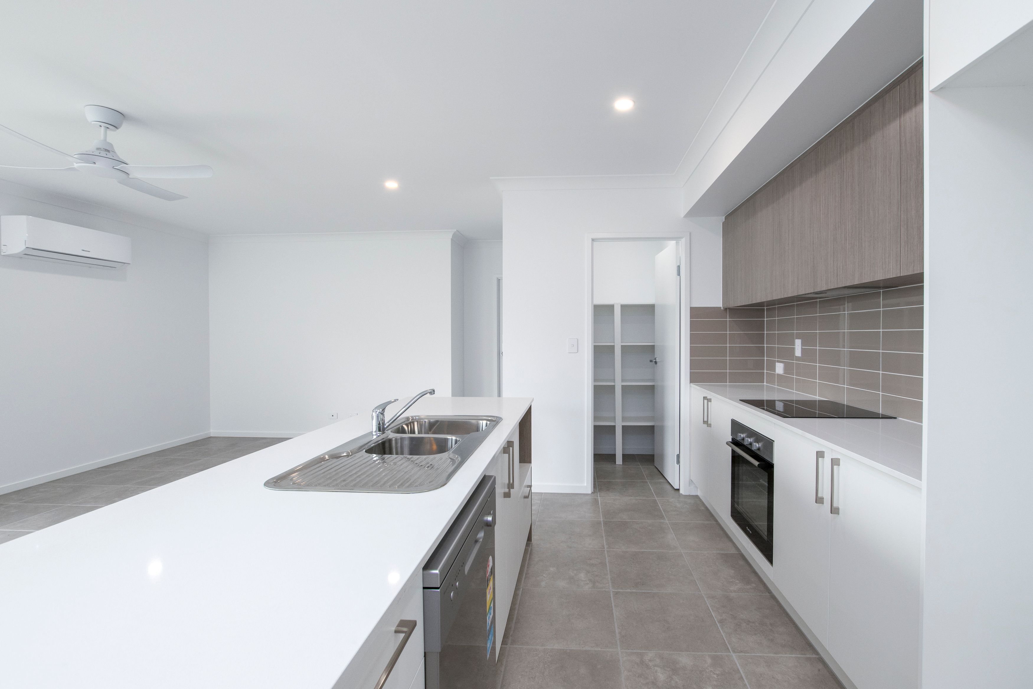 23 Wollemi Street — photo 3 of 15
