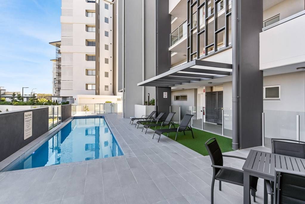 28/19 Shine Court, Birtinya, QLD 4575