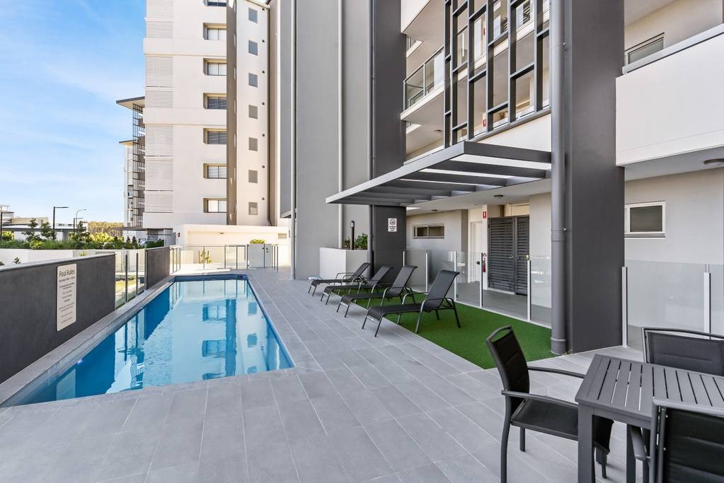 28/19 Shine Court, Birtinya, QLD 4575