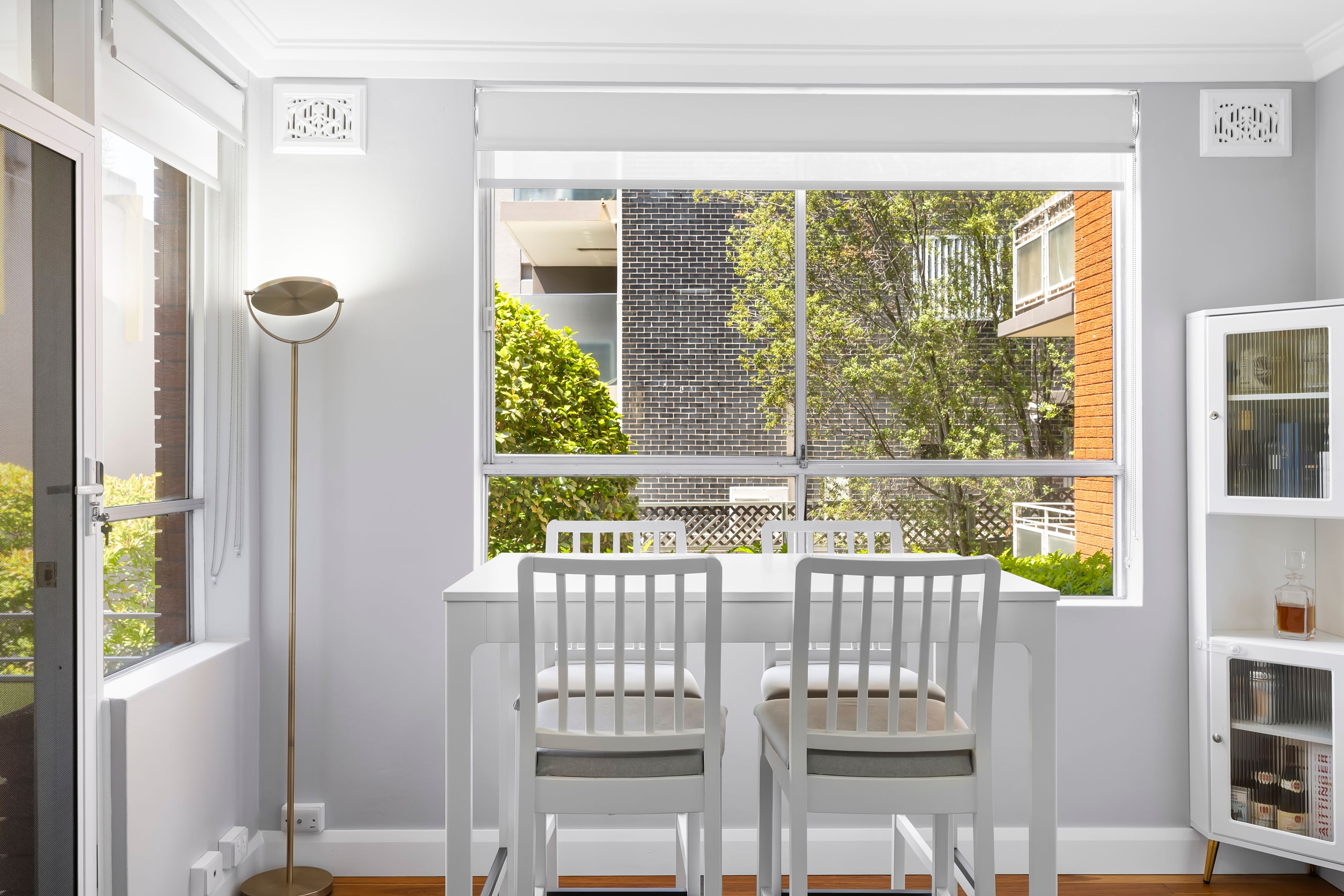 3/64-66 Lyons Road — photo 3 of 11