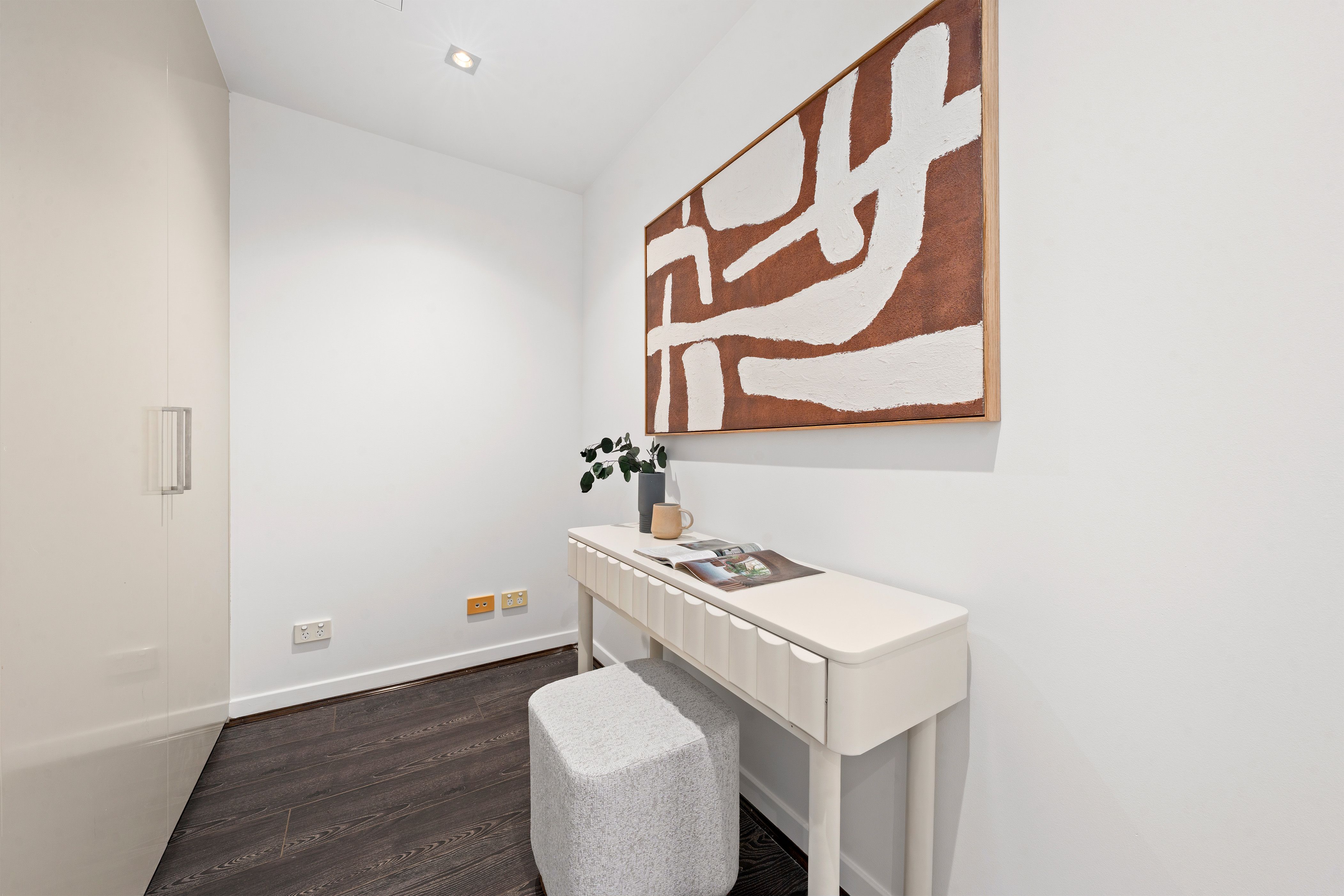 E309/1-3 Eton Road — photo 5 of 16