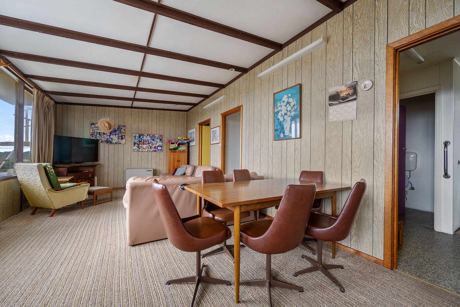 98 Surf Beach Road — photo 7 of 23