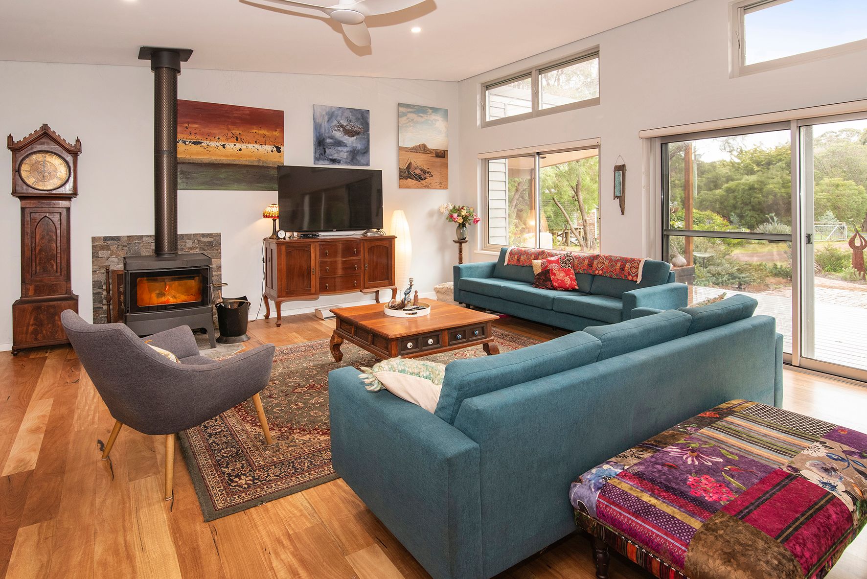68 Matthews Road, Augusta, WA 6290