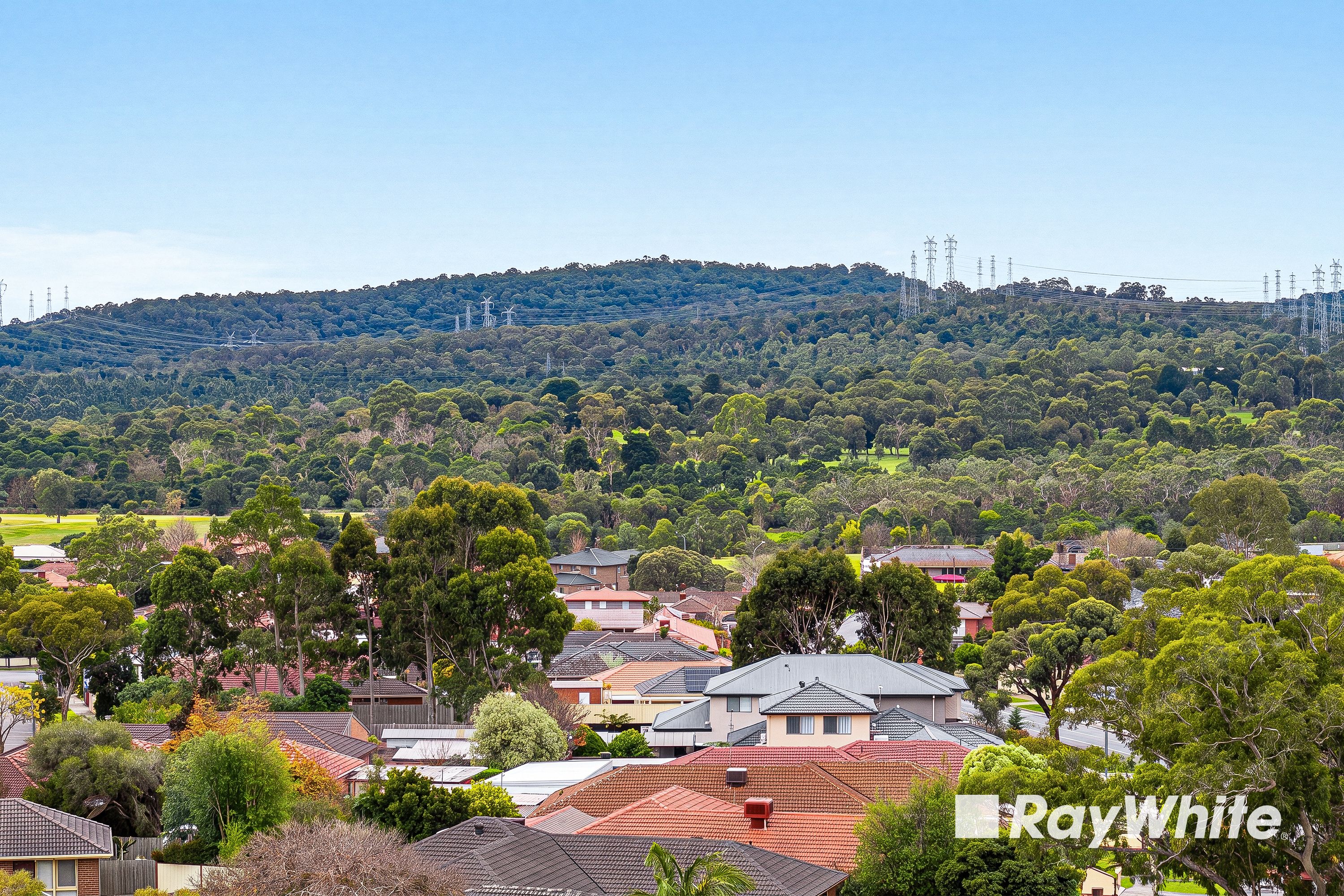 2 Chester Court, Endeavour Hills, VIC 3802