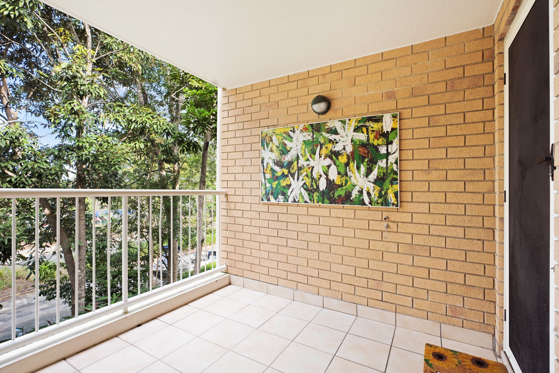 15/2 Serenity Close — photo 16 of 18