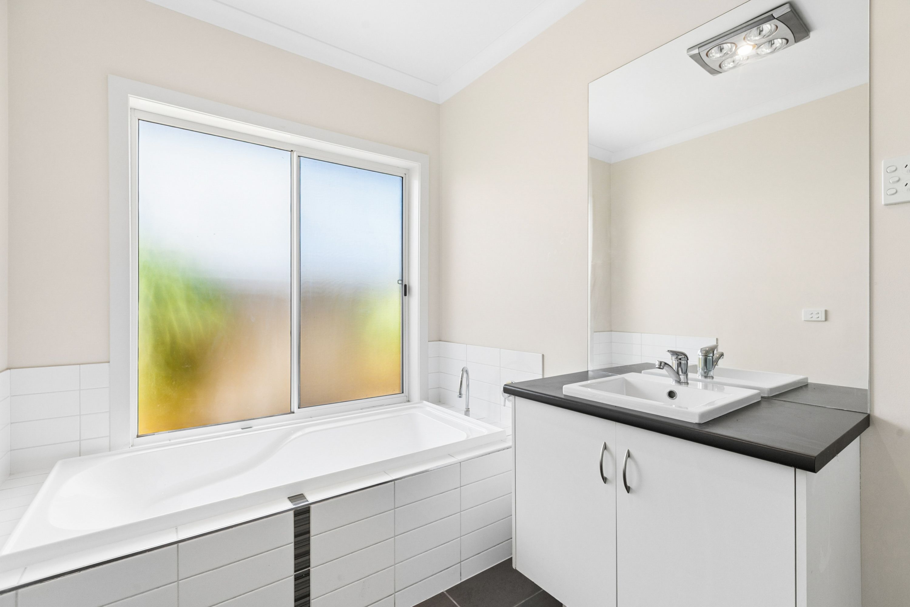 3 Keating Close — photo 13 of 16
