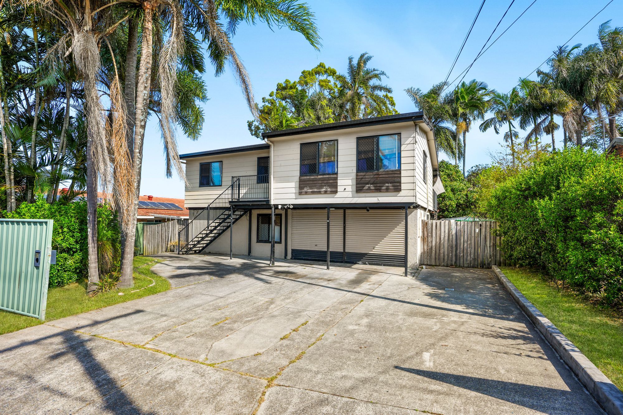 17 Macarthur Crescent — photo from Ray White Asset Management Shailer Park