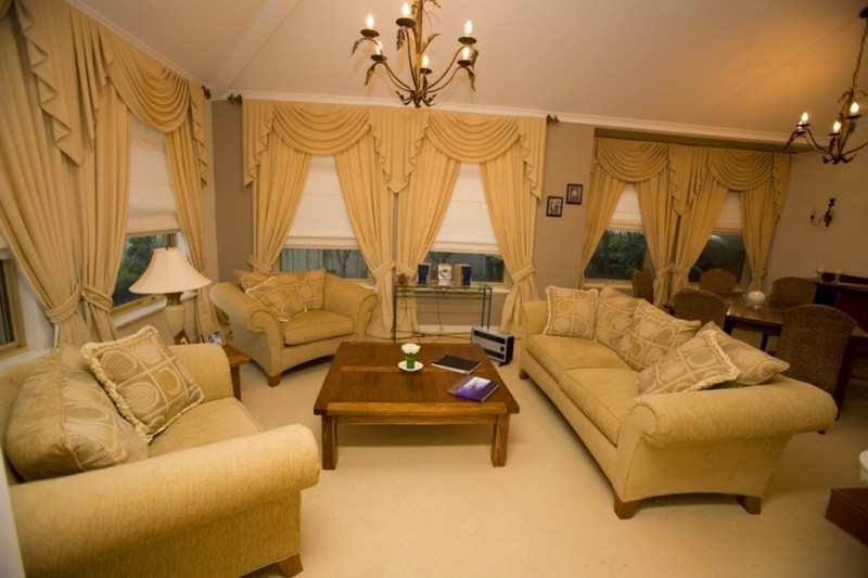 70 St Helier Drive, Sorrento, WA 6020