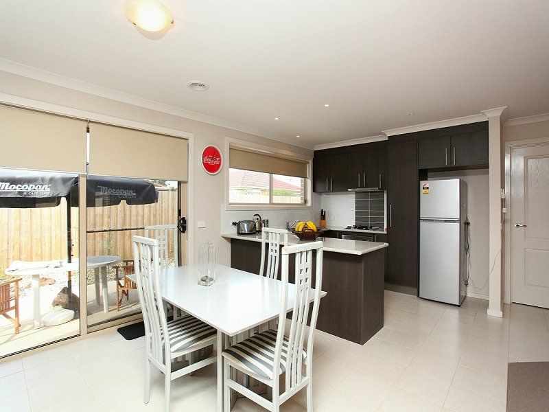 3/36 Kurrajong Crescent, Melton South, VIC 3338