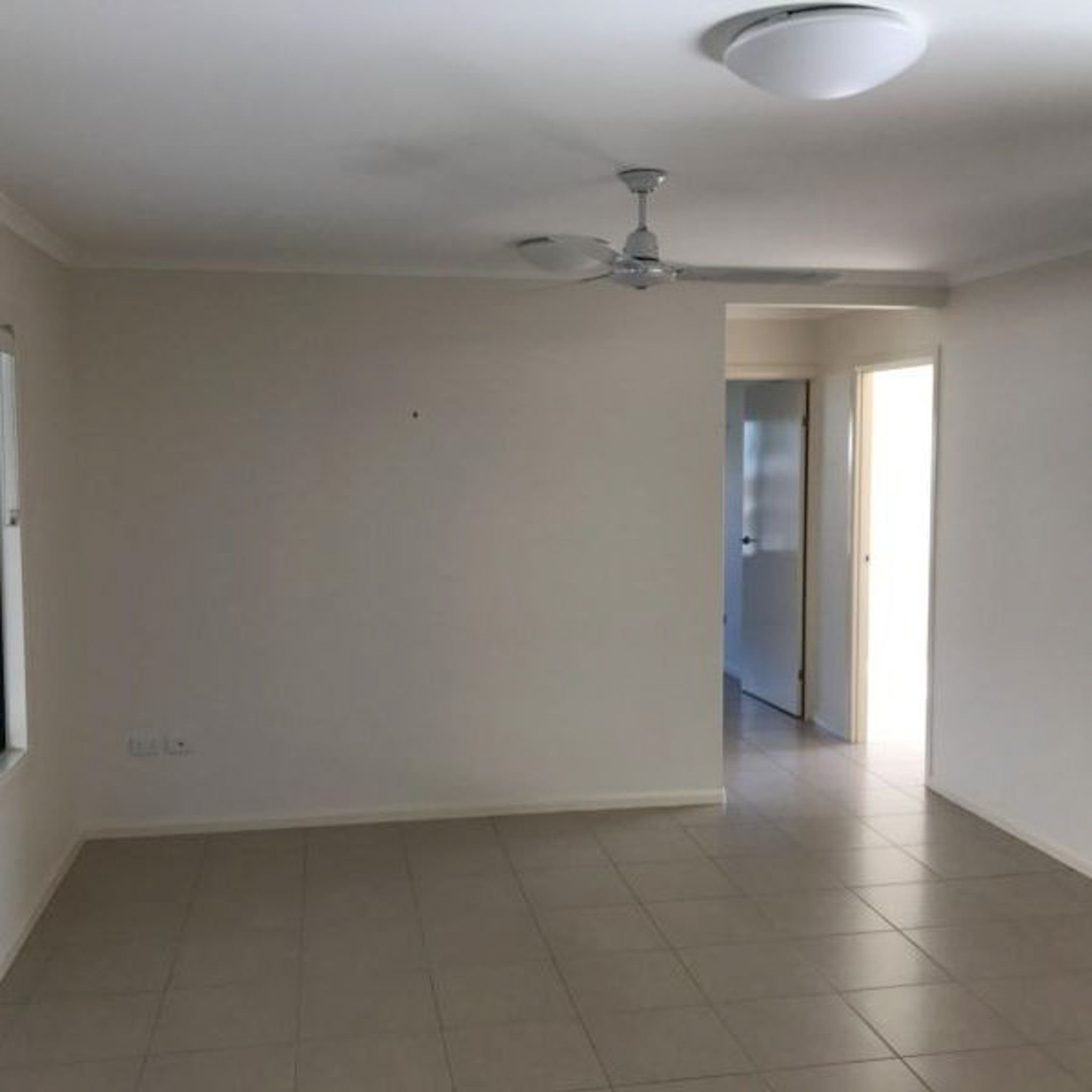 18 Epping Way, Mount Low, QLD 4818