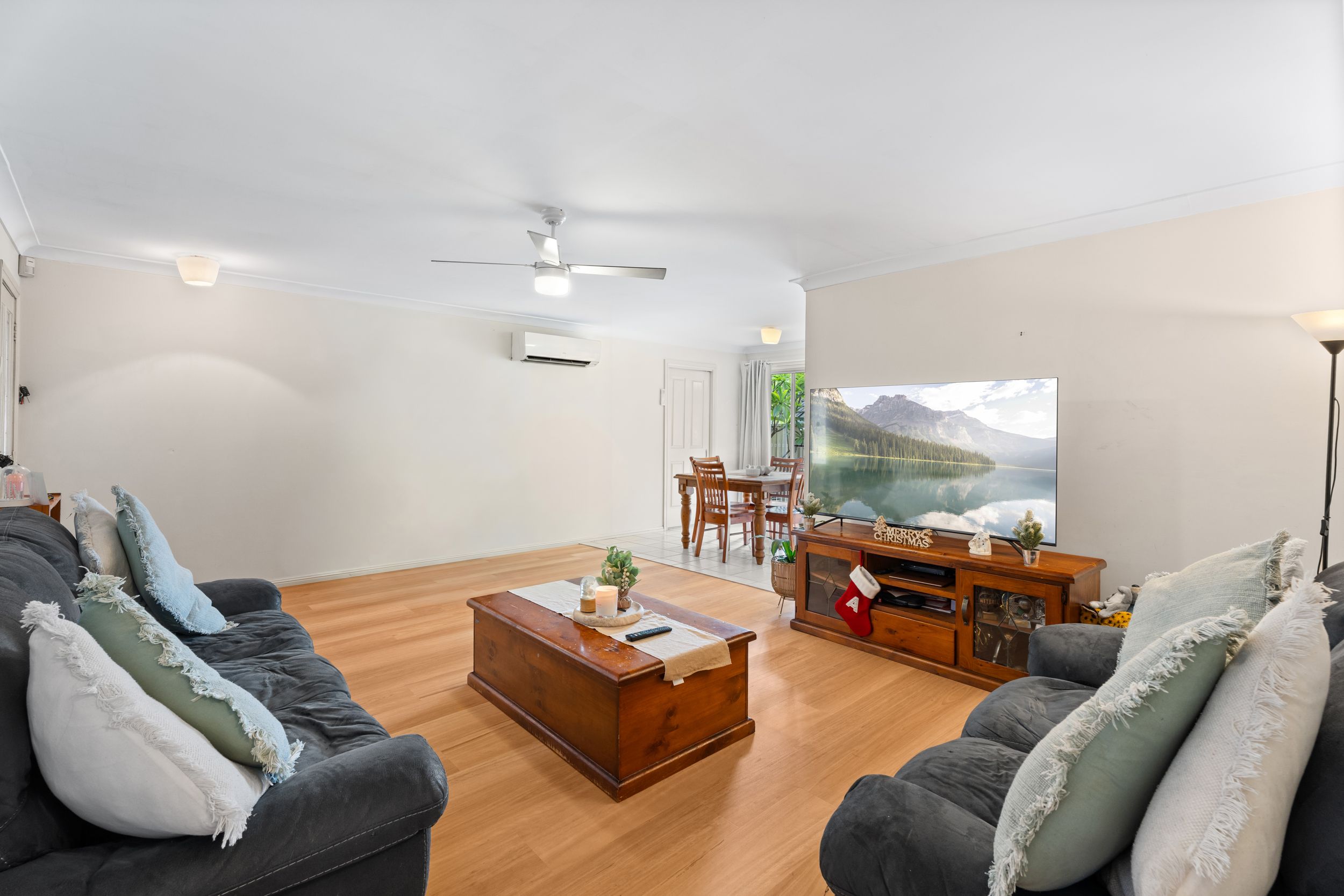 3/32 Richmond Road, Kingswood, NSW