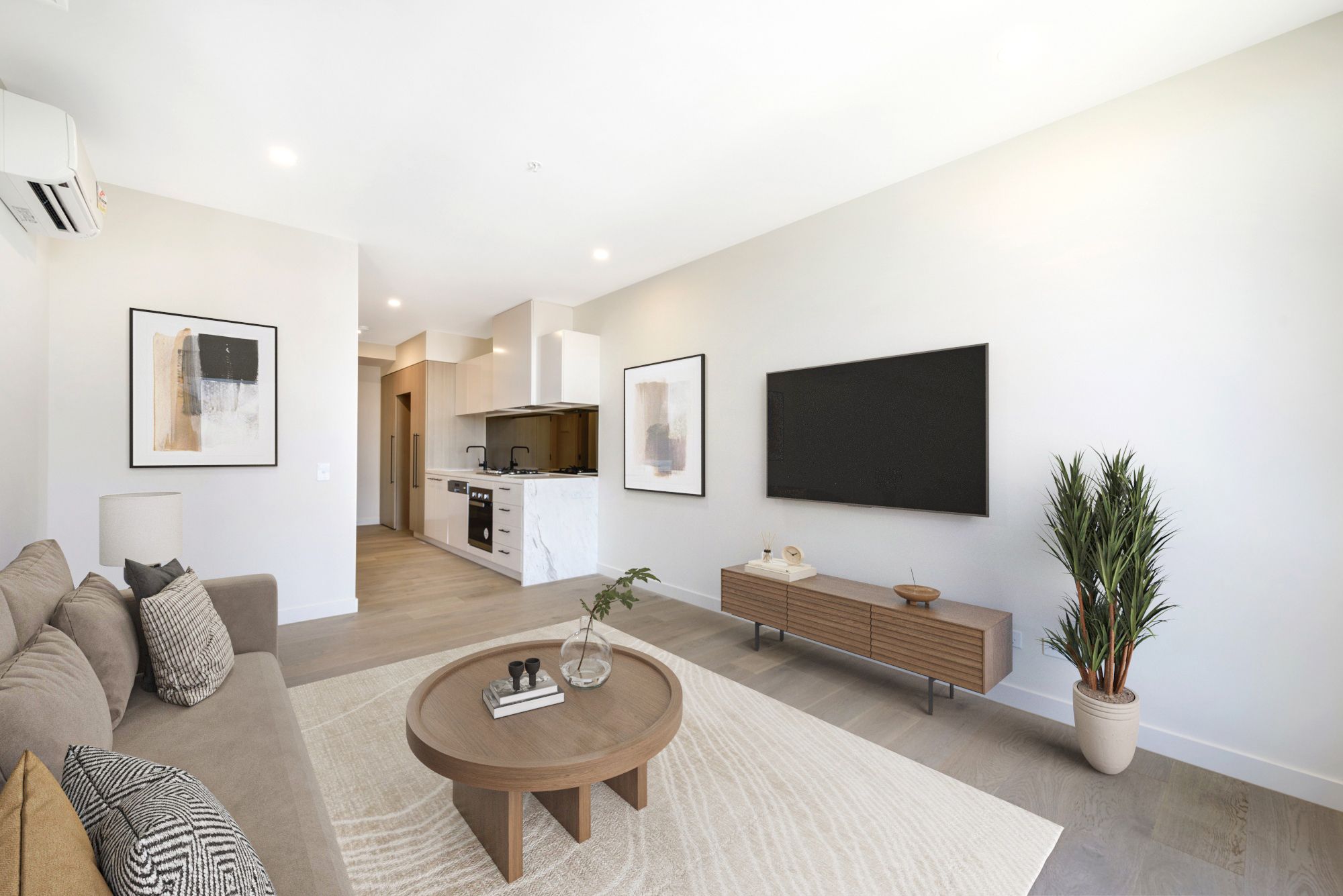 31003/2 Connam Avenue, Clayton, VIC 3168