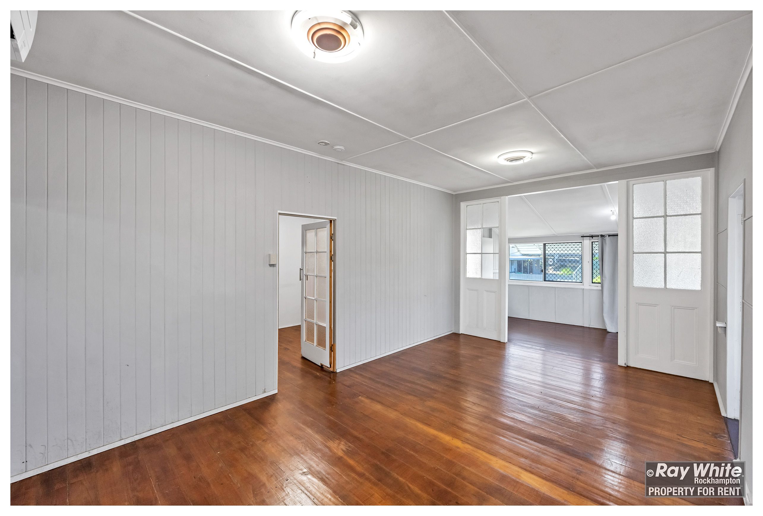 48 Lucas Street — photo 14 of 27