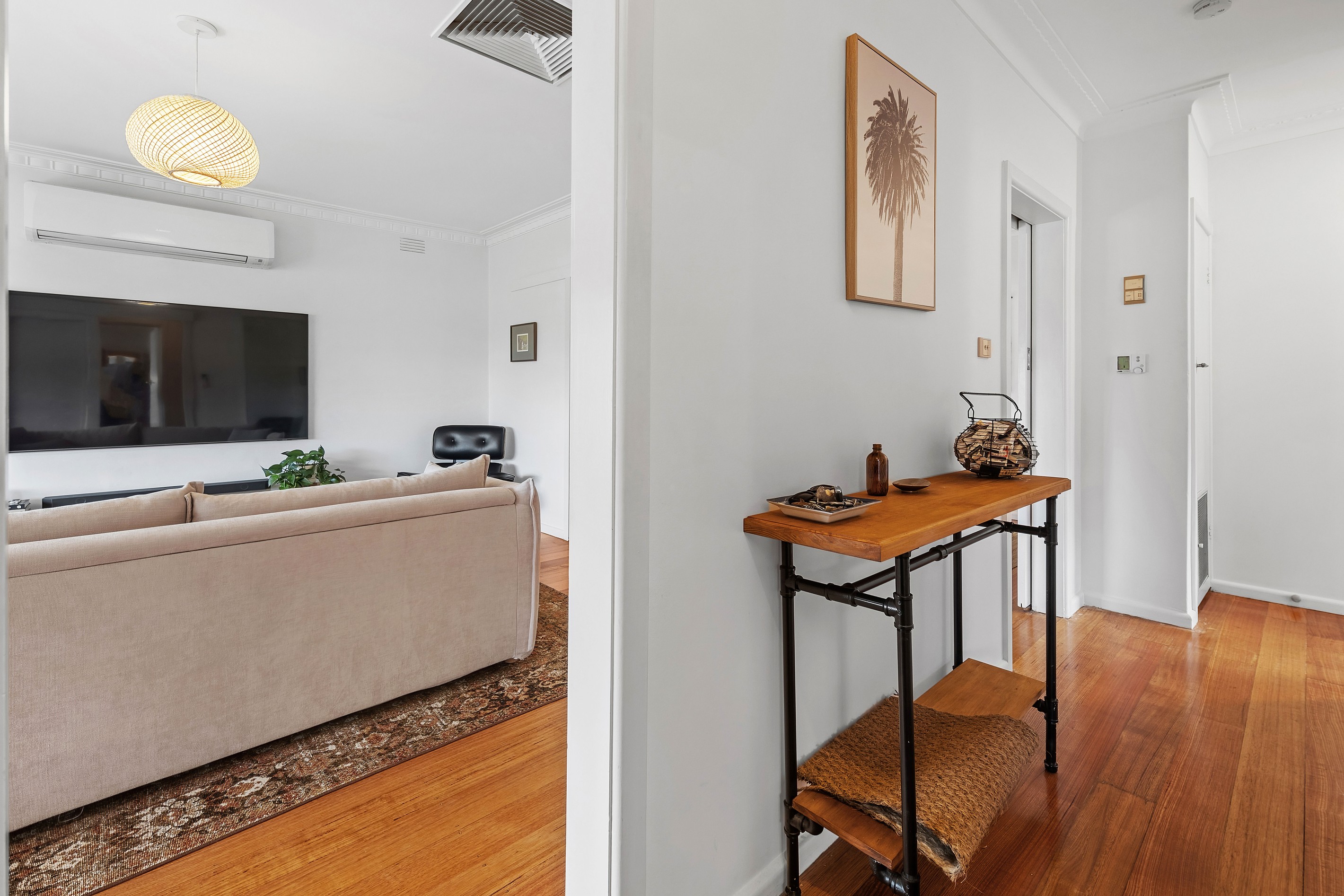 2 Kingsford Street, Lalor, VIC 3075