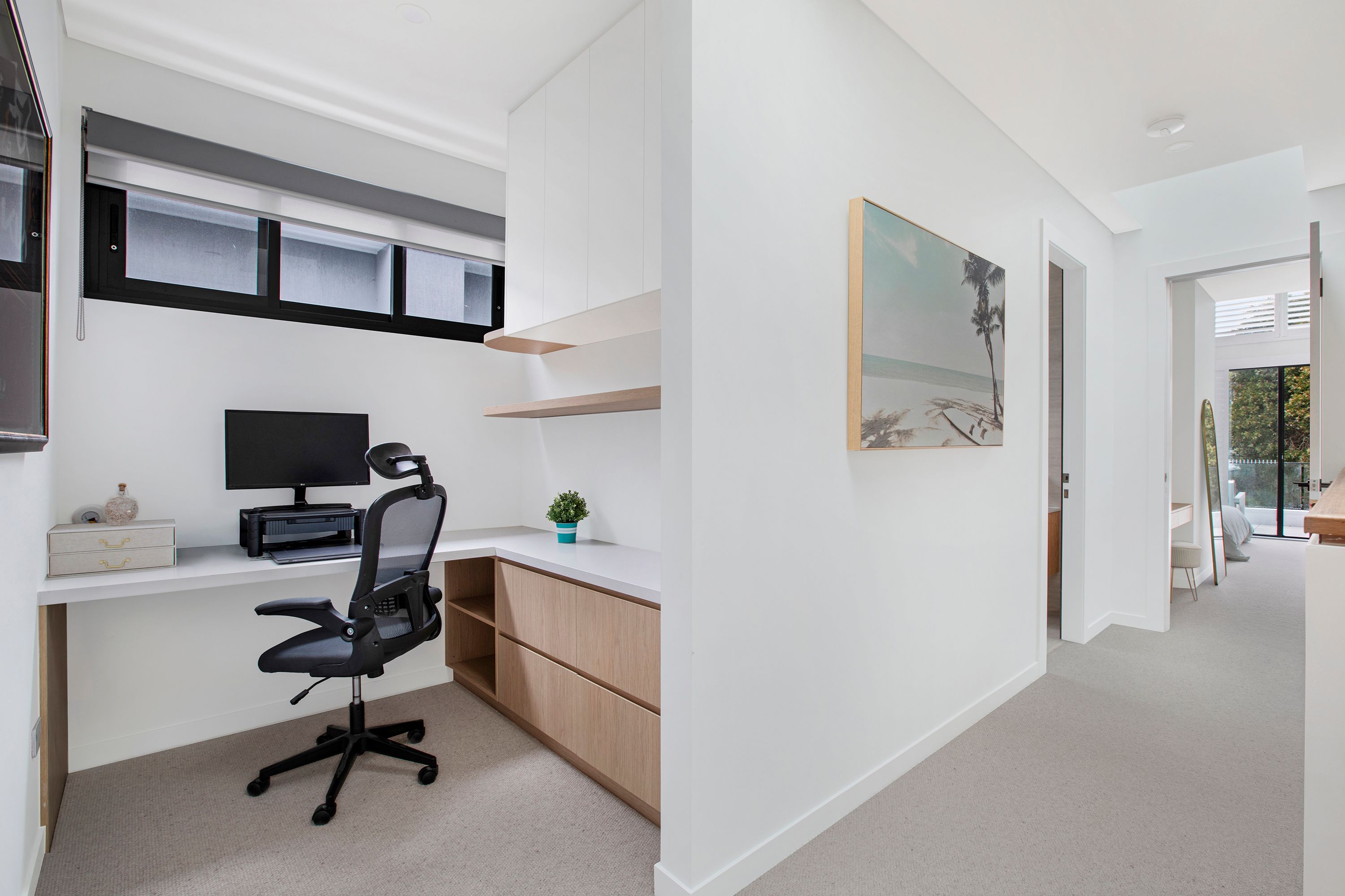 35A Kurnell Street — photo 11 of 11