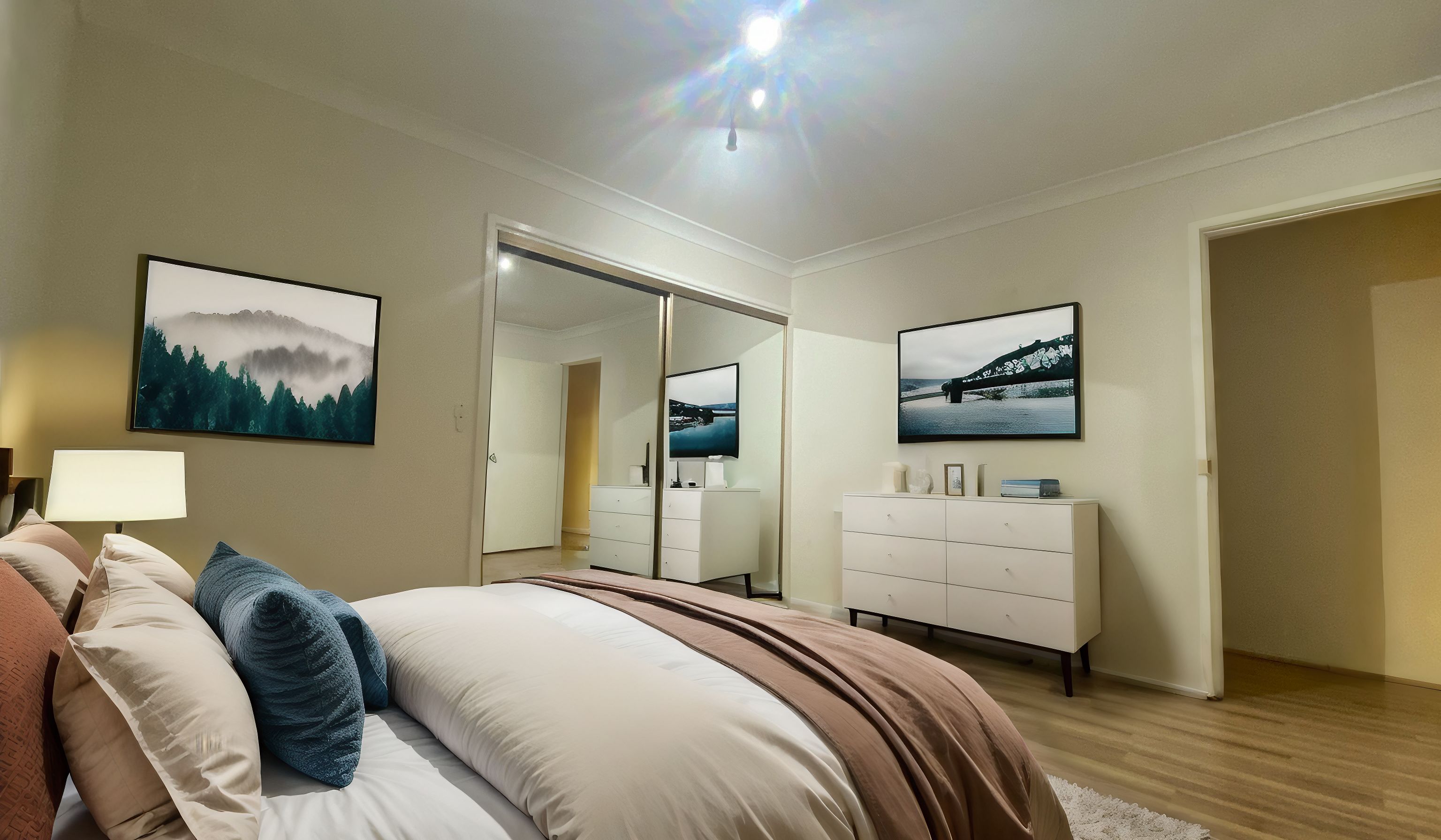 77 Falmouth Road, Quakers Hill, NSW 2763